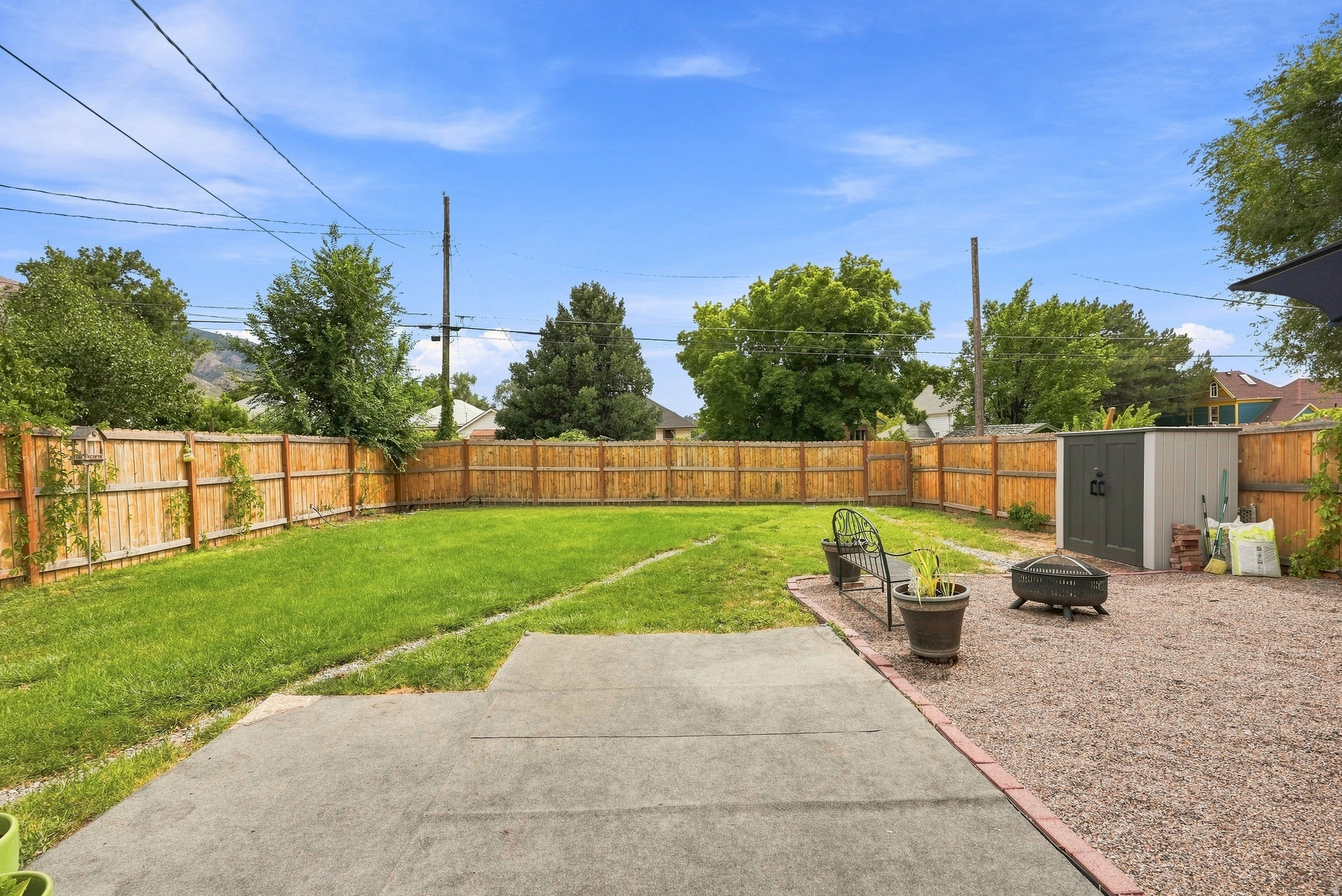 main property photo 16