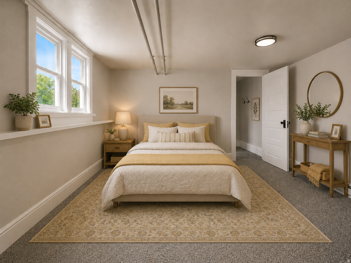 main property photo 36