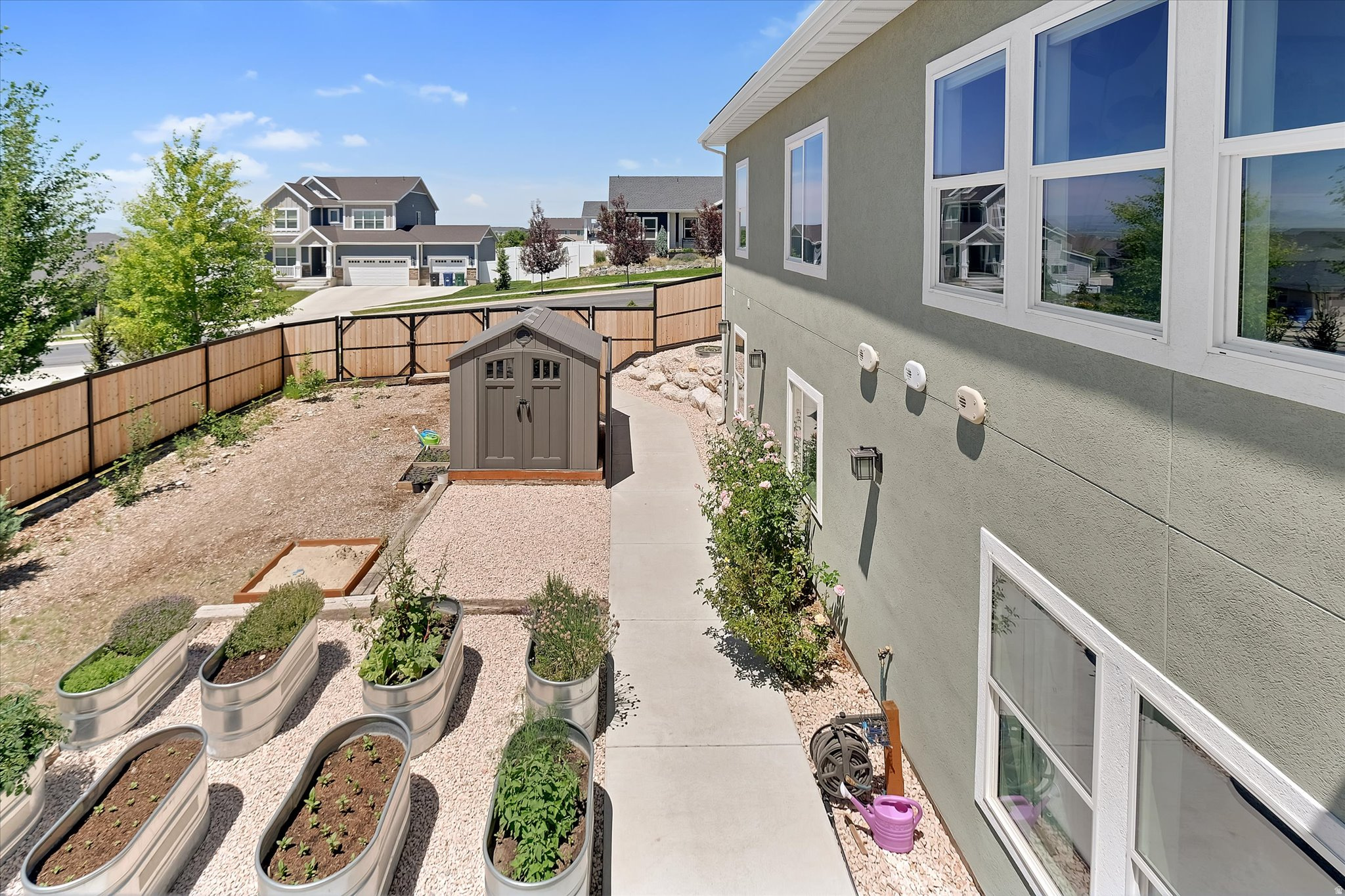 main property photo 54
