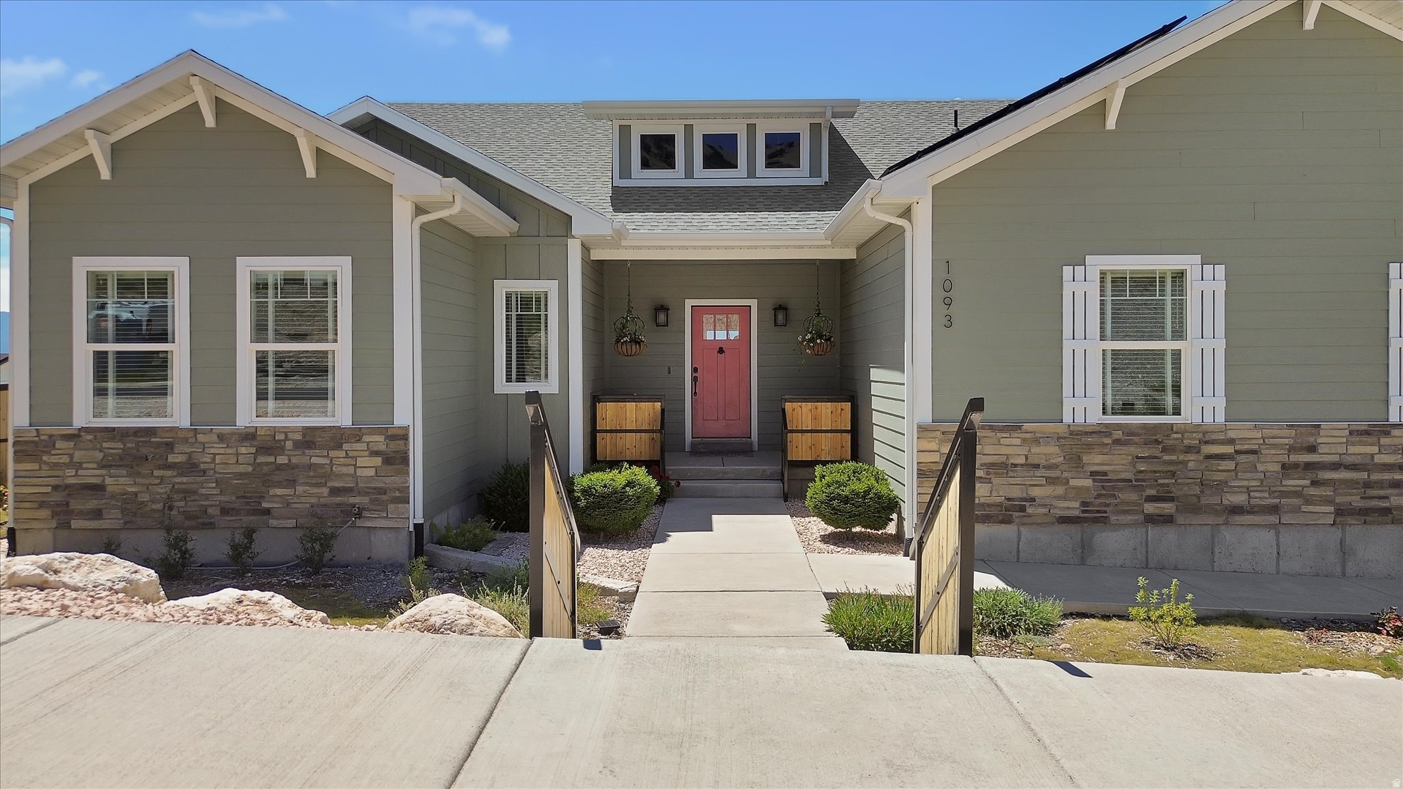 main property photo 65