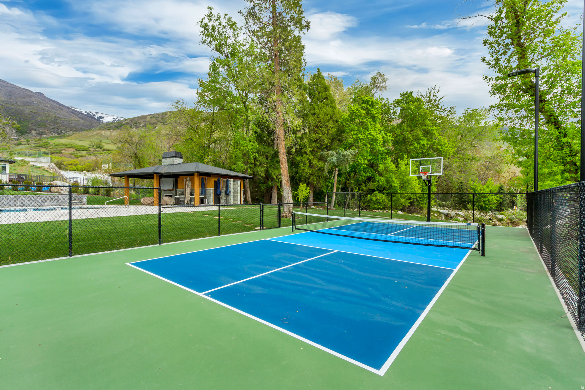 main property photo 108