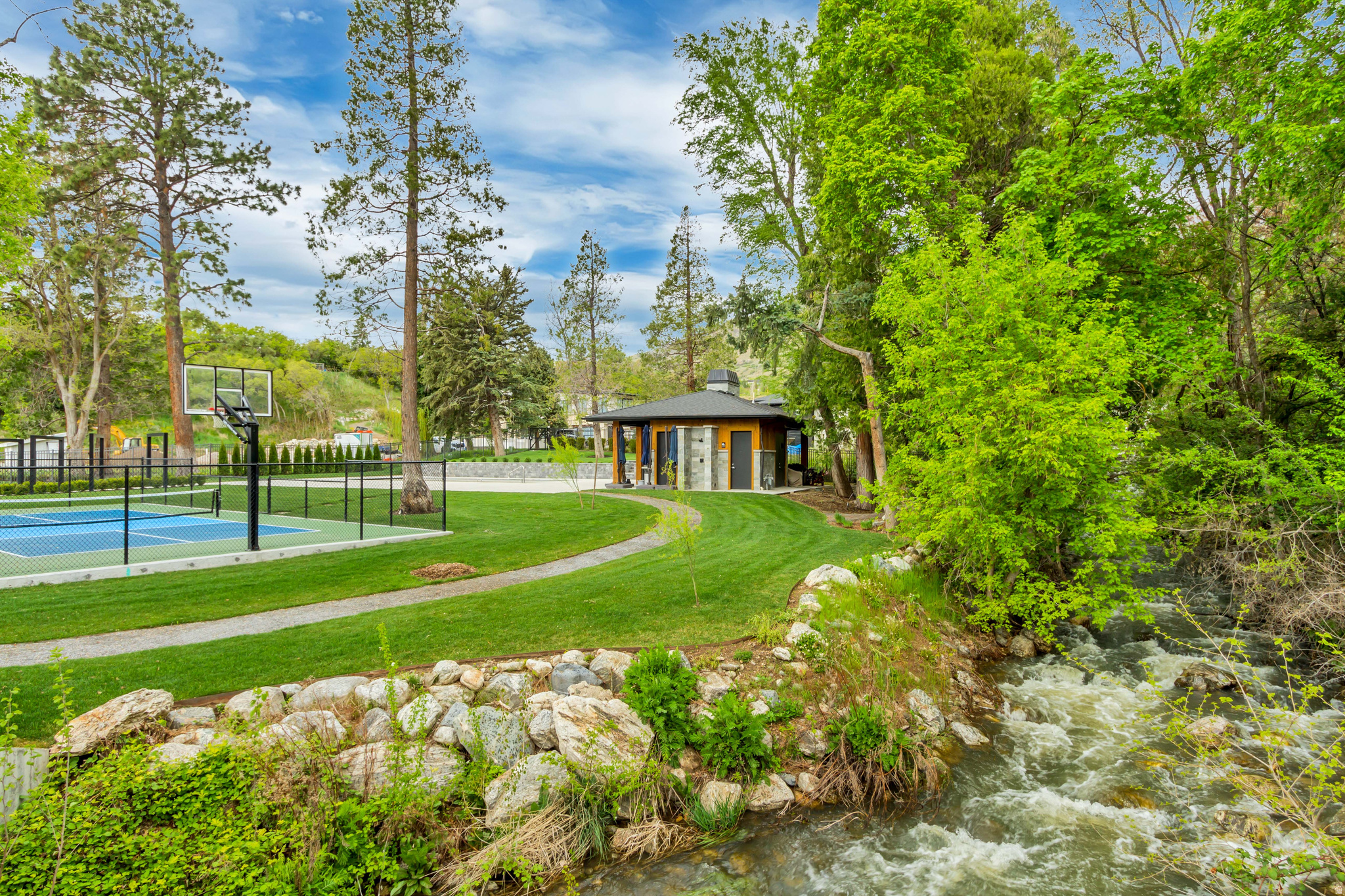 main property photo 118
