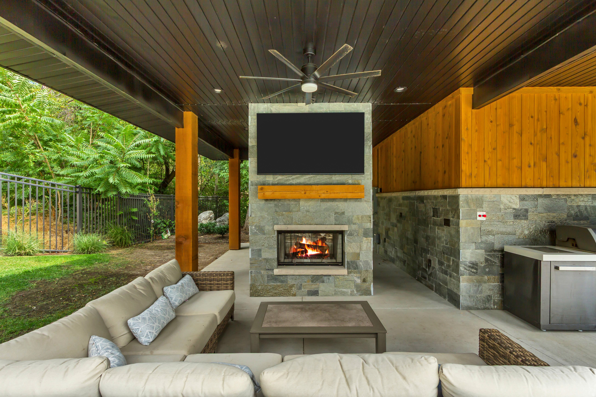 main property photo 52