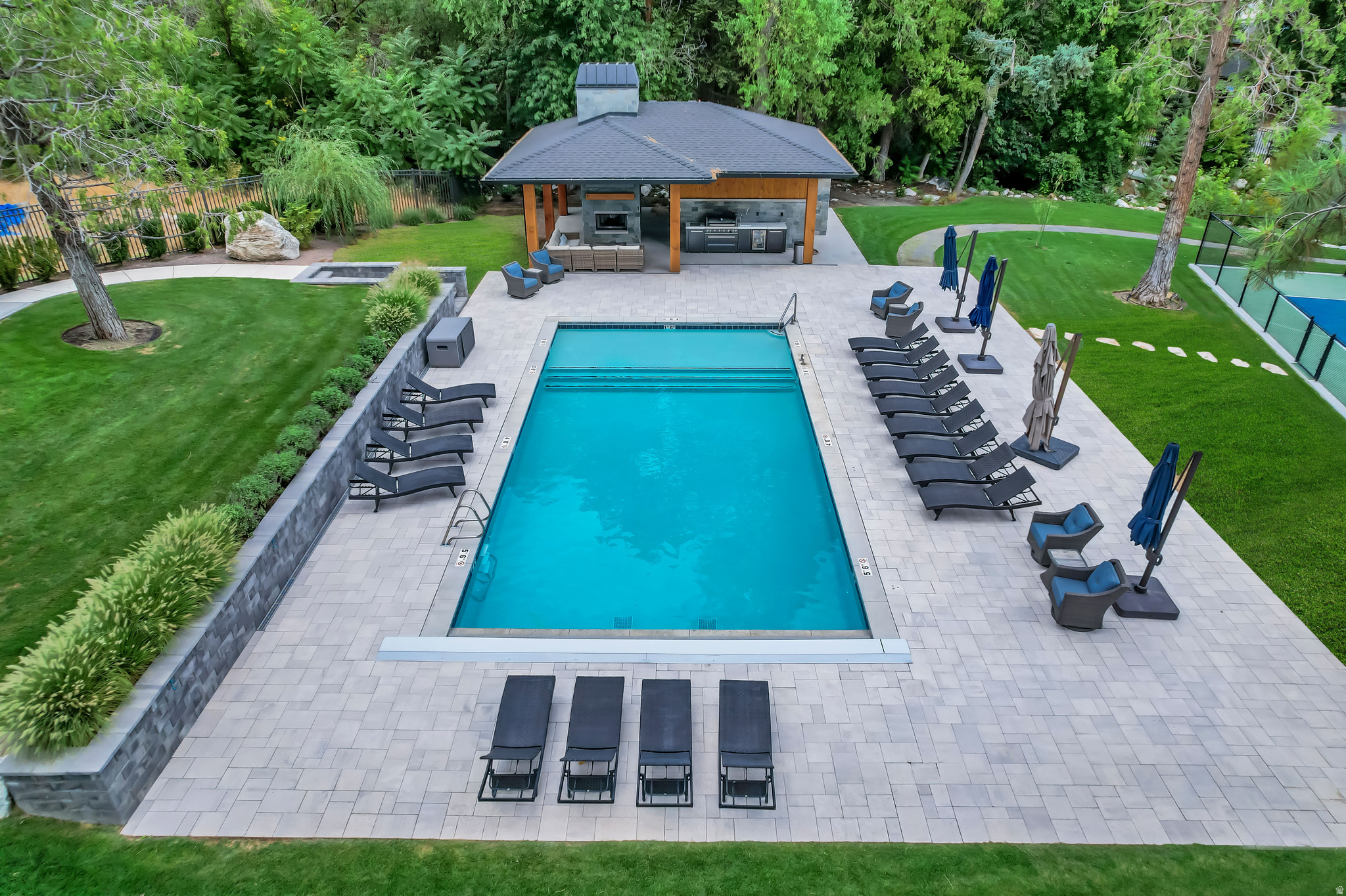 main property photo 93