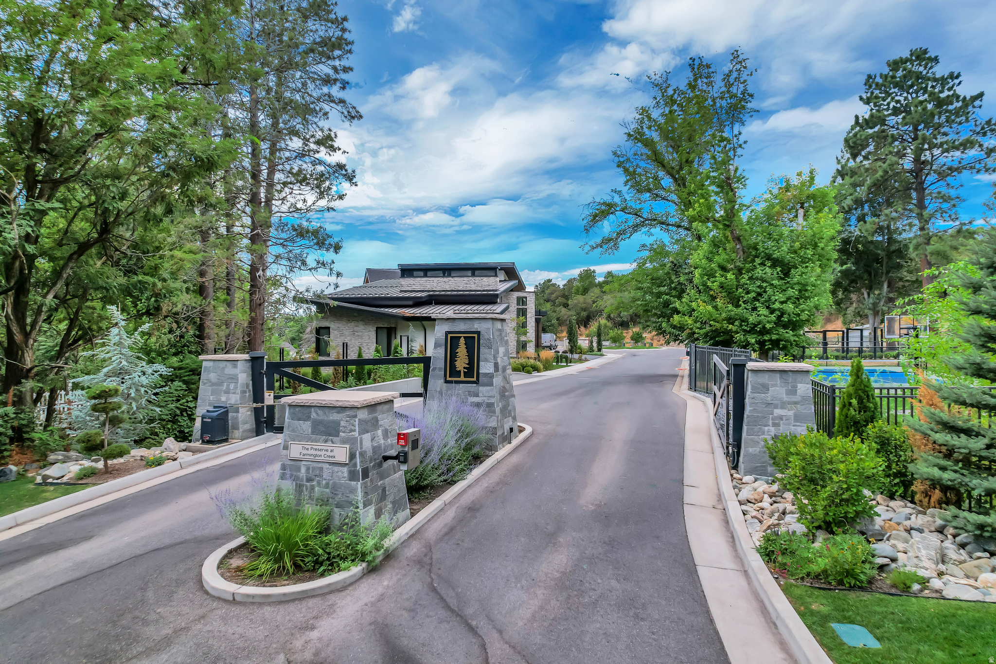 main property photo 95