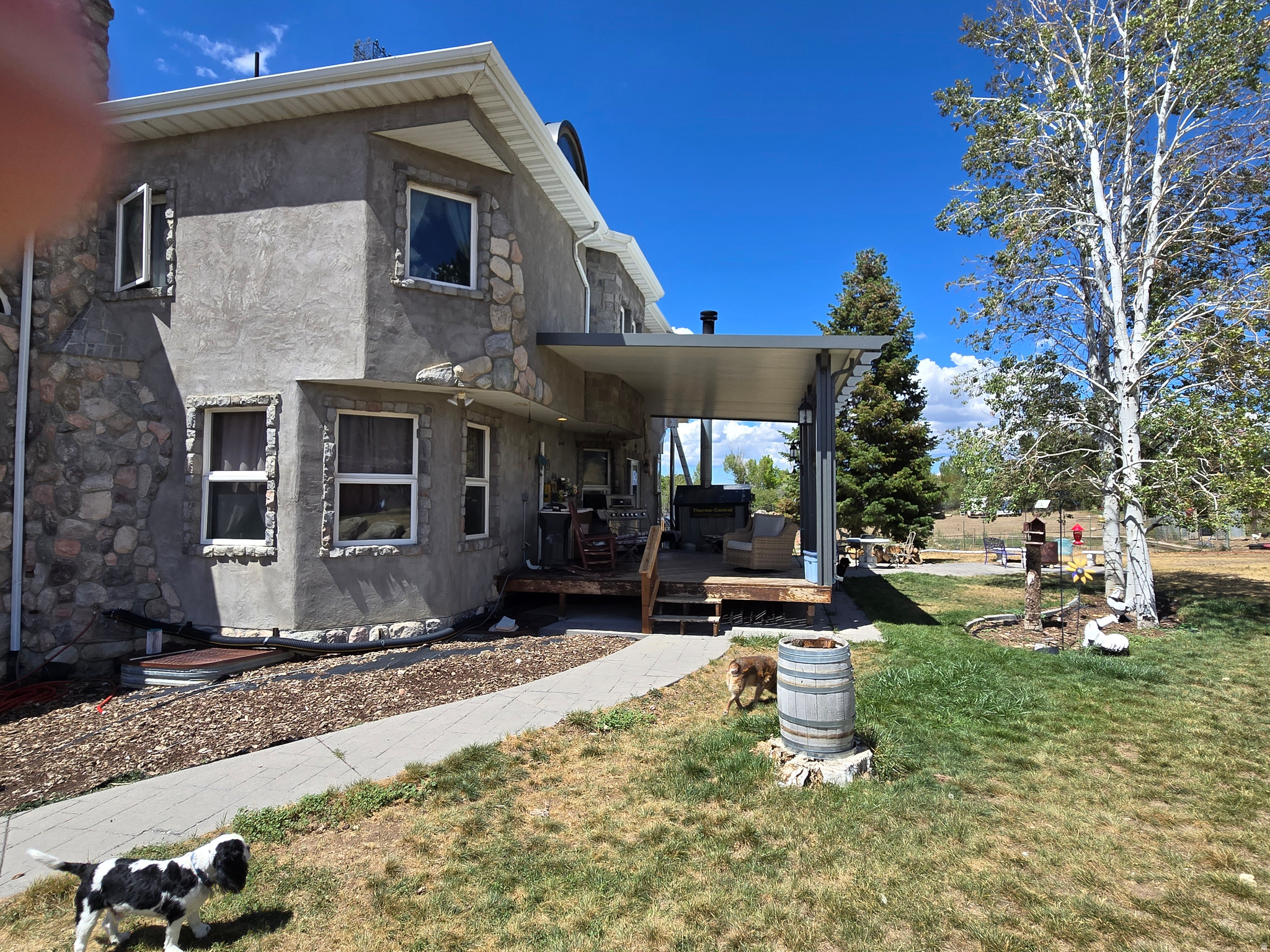 main property photo 11