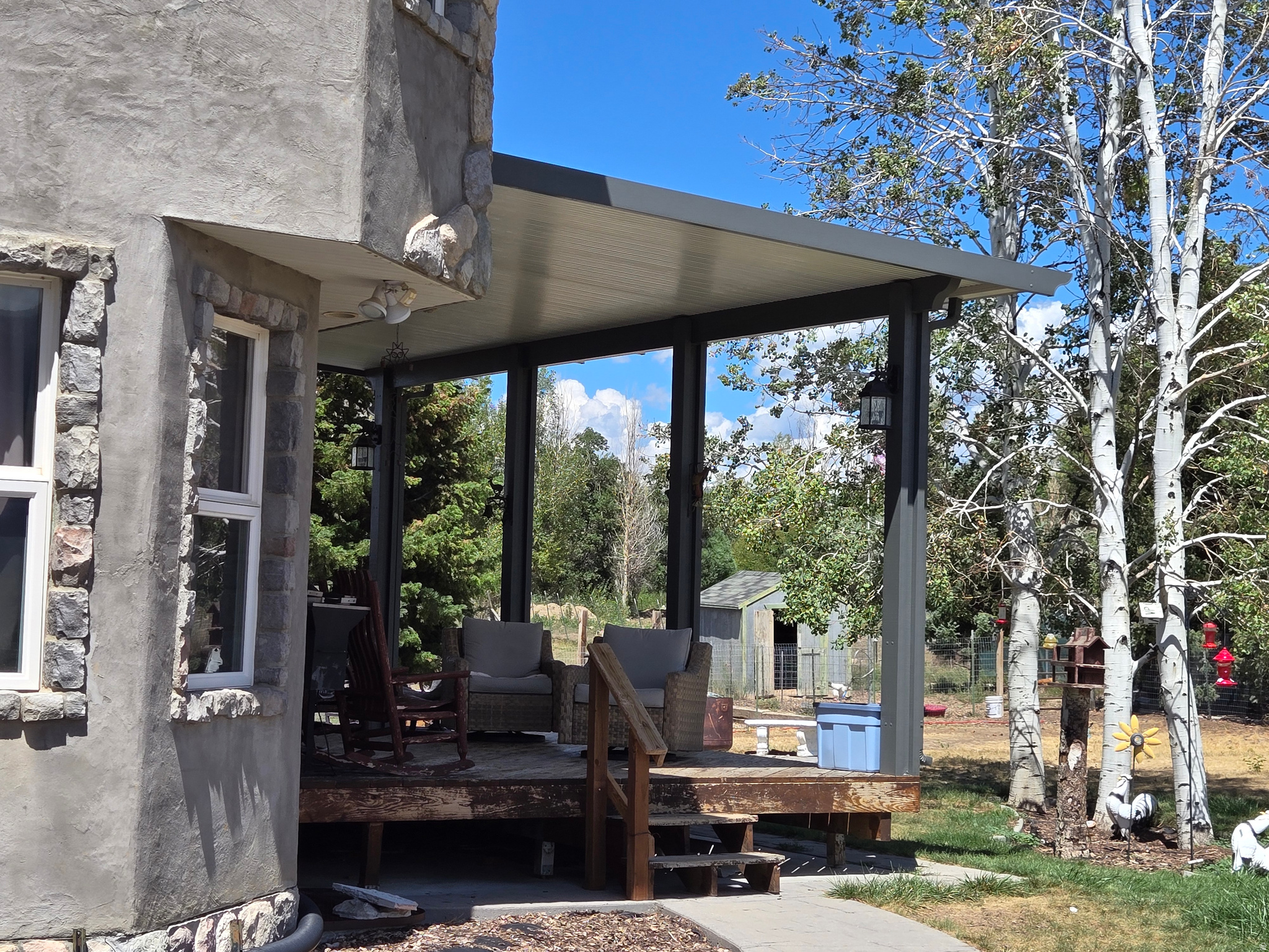 main property photo 12