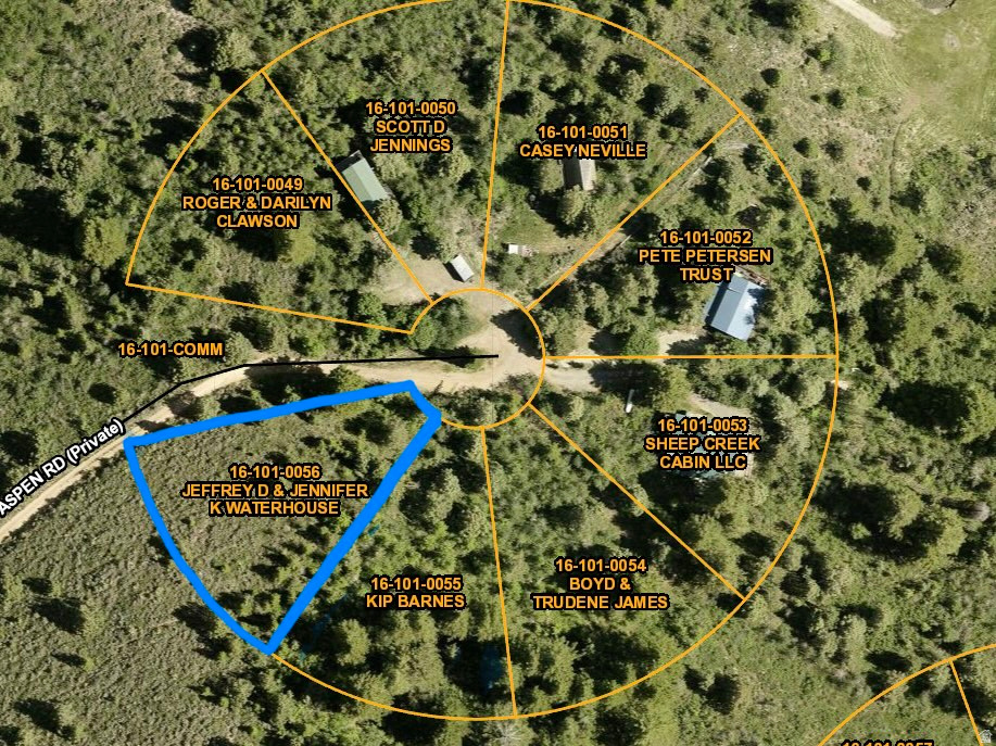 main property photo 0