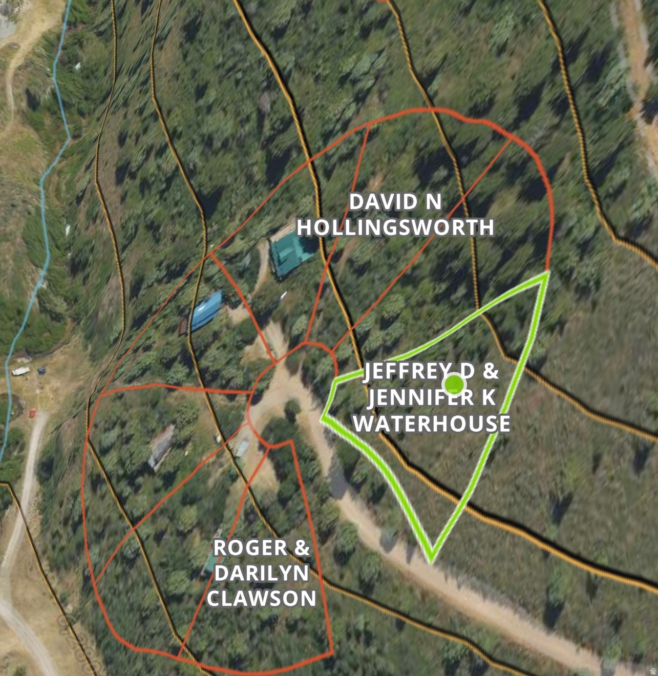 main property photo 9