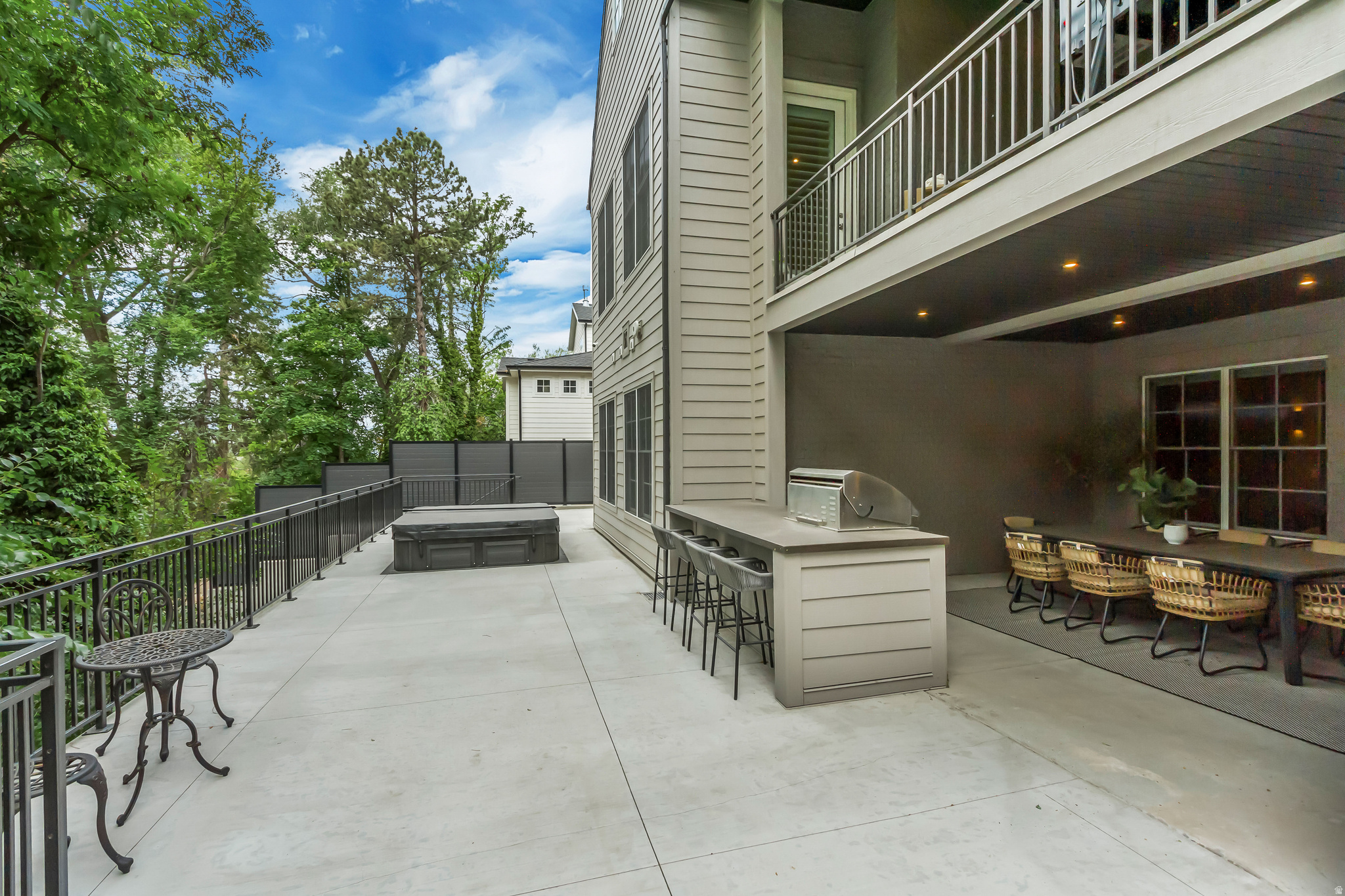 main property photo 54