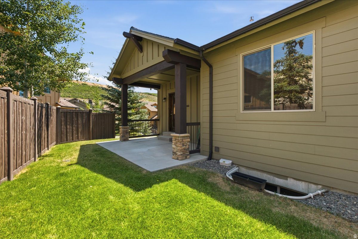 main property photo 47