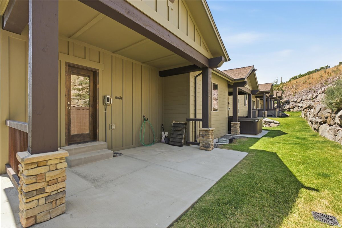main property photo 48