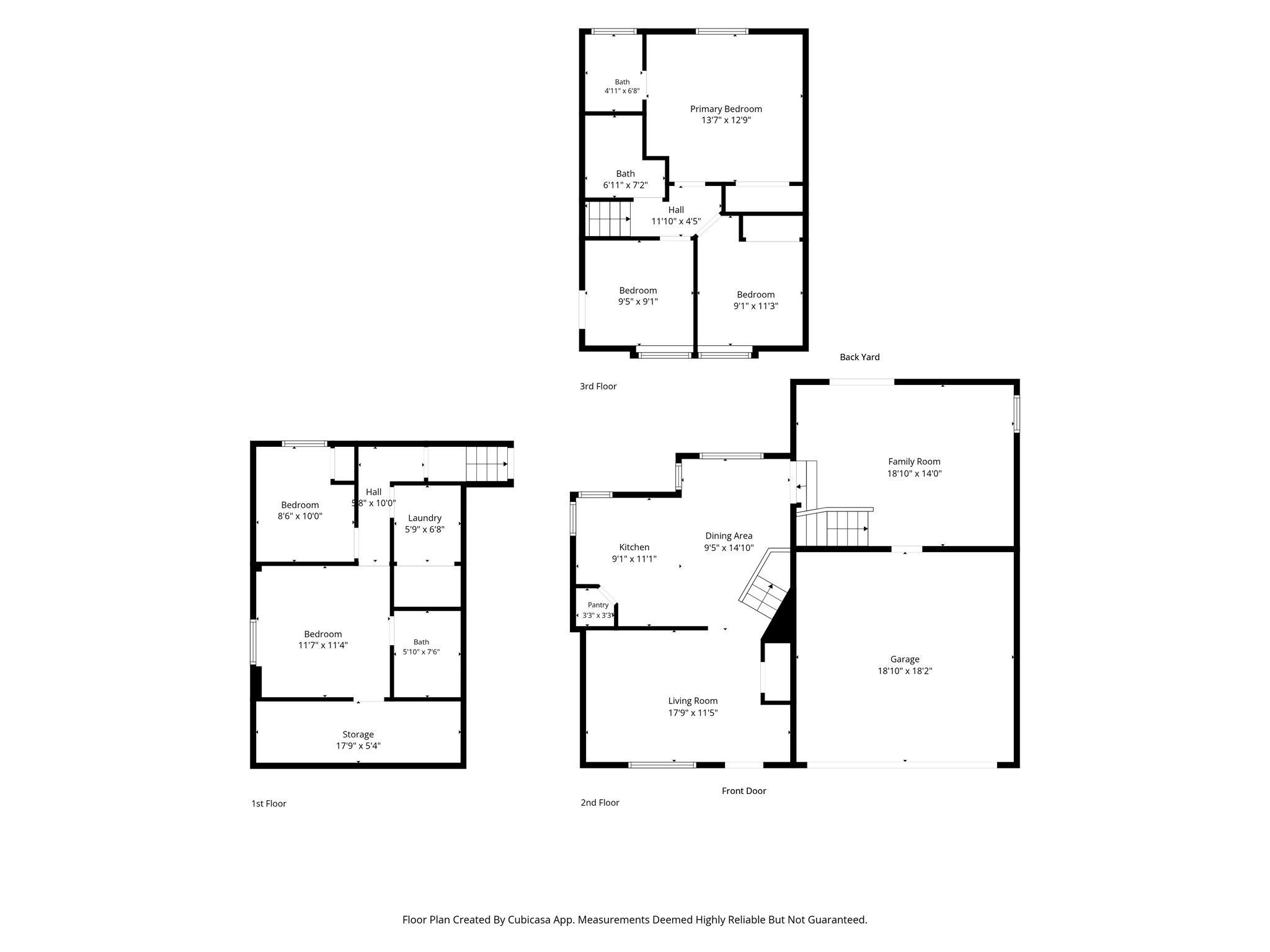 main property photo 29