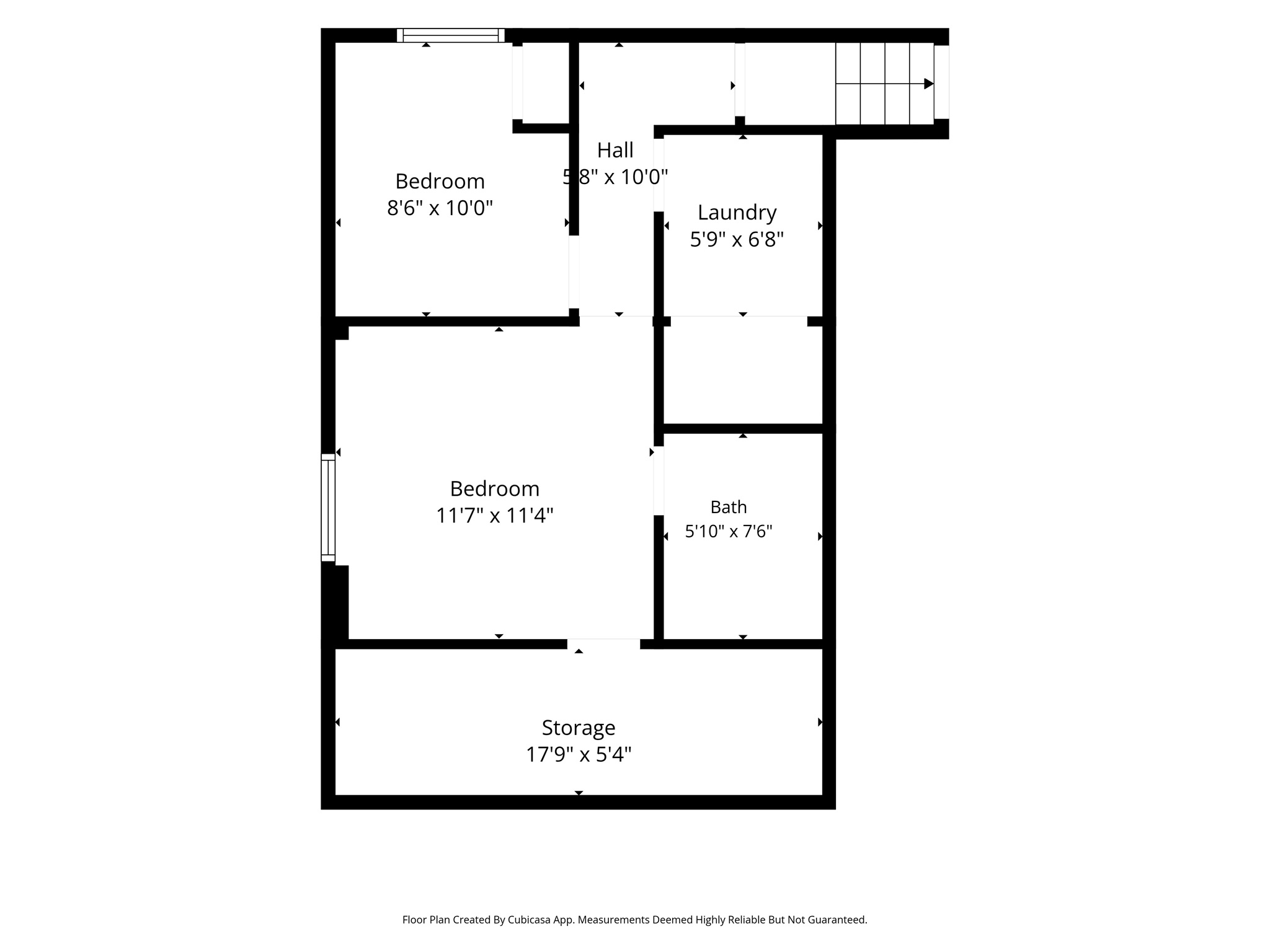 main property photo 30