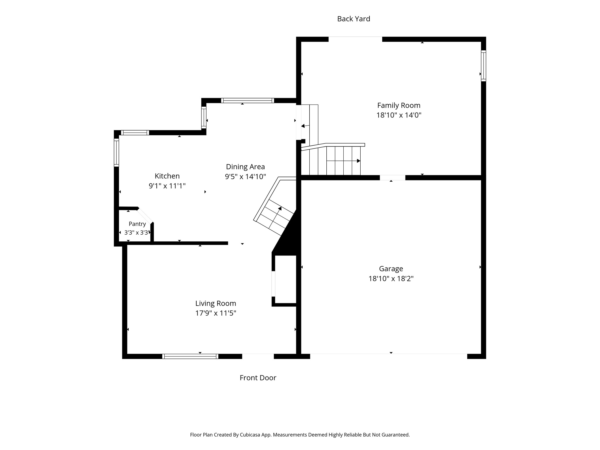 main property photo 32