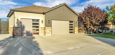 image of property with 5 Bed | 4 Bath | 4,118 Sqft