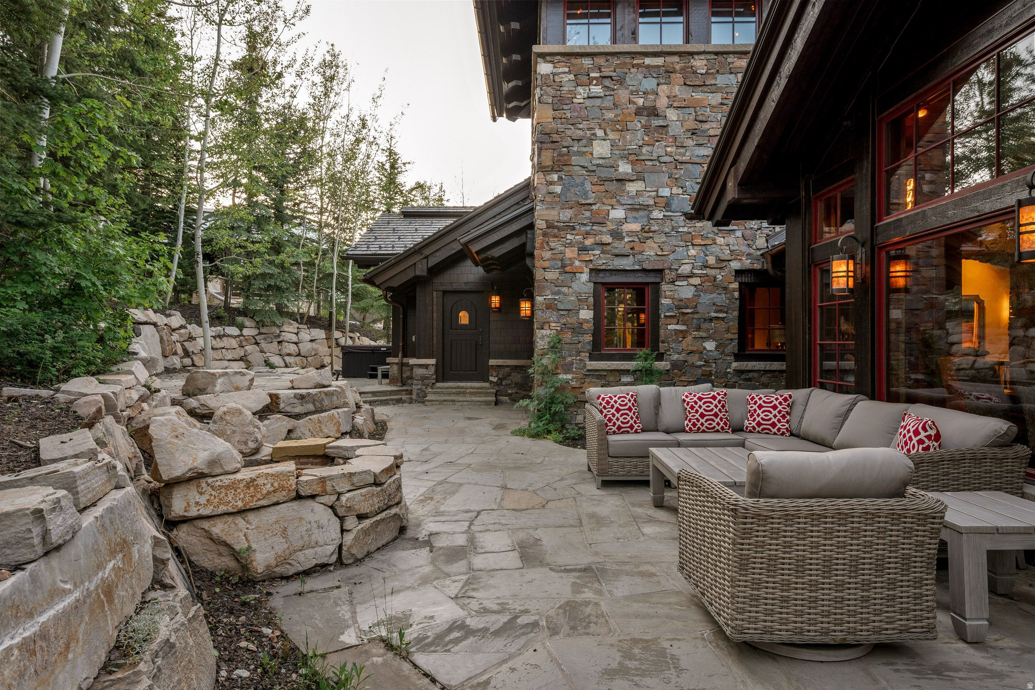 main property photo 52