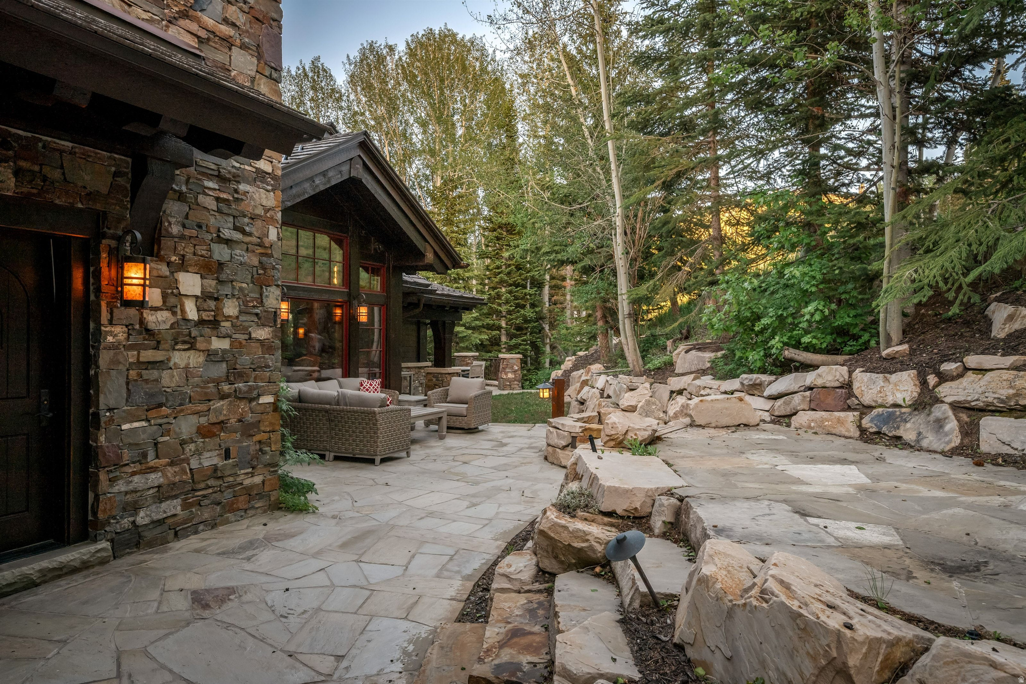 main property photo 53