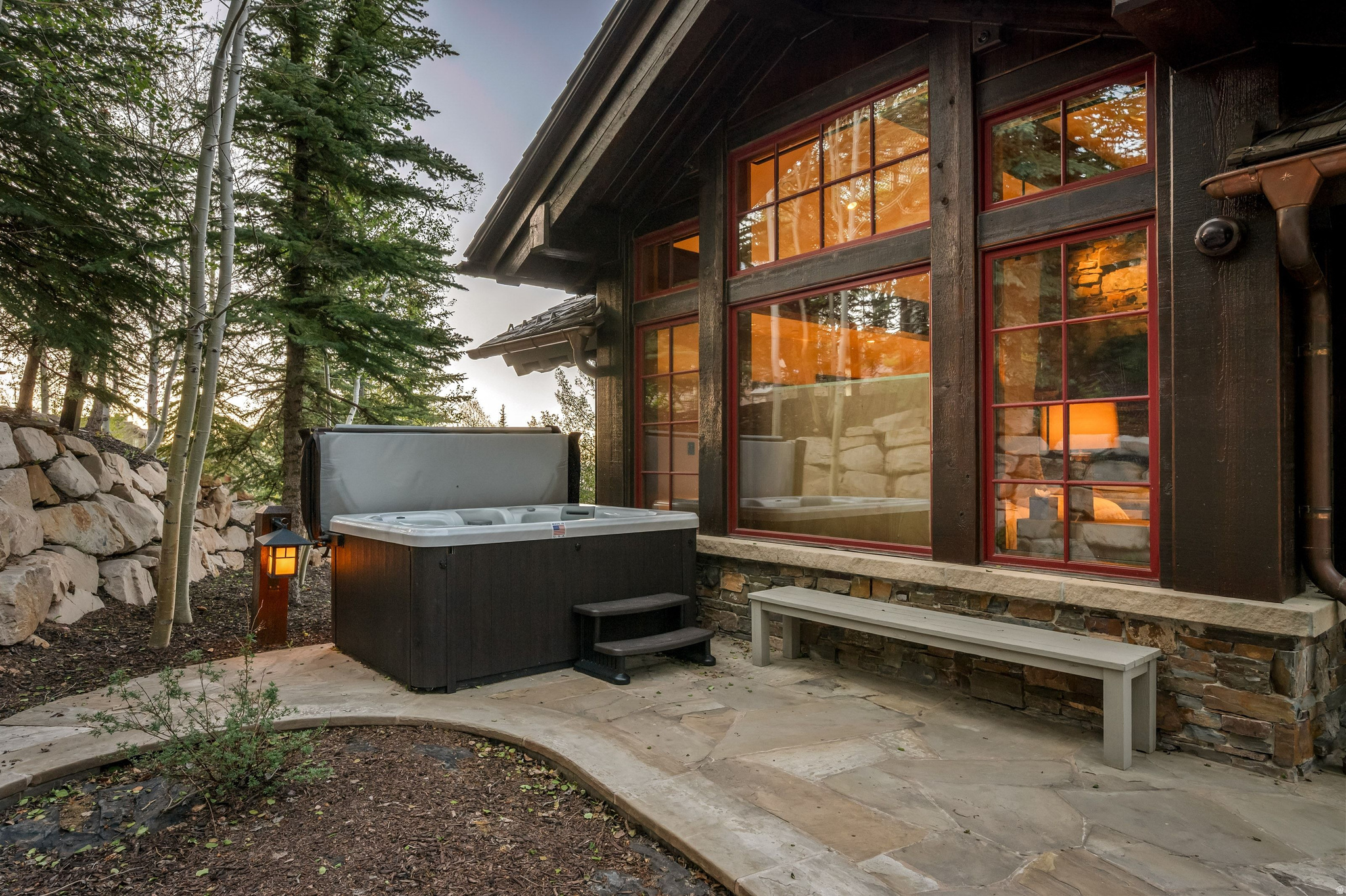 main property photo 54