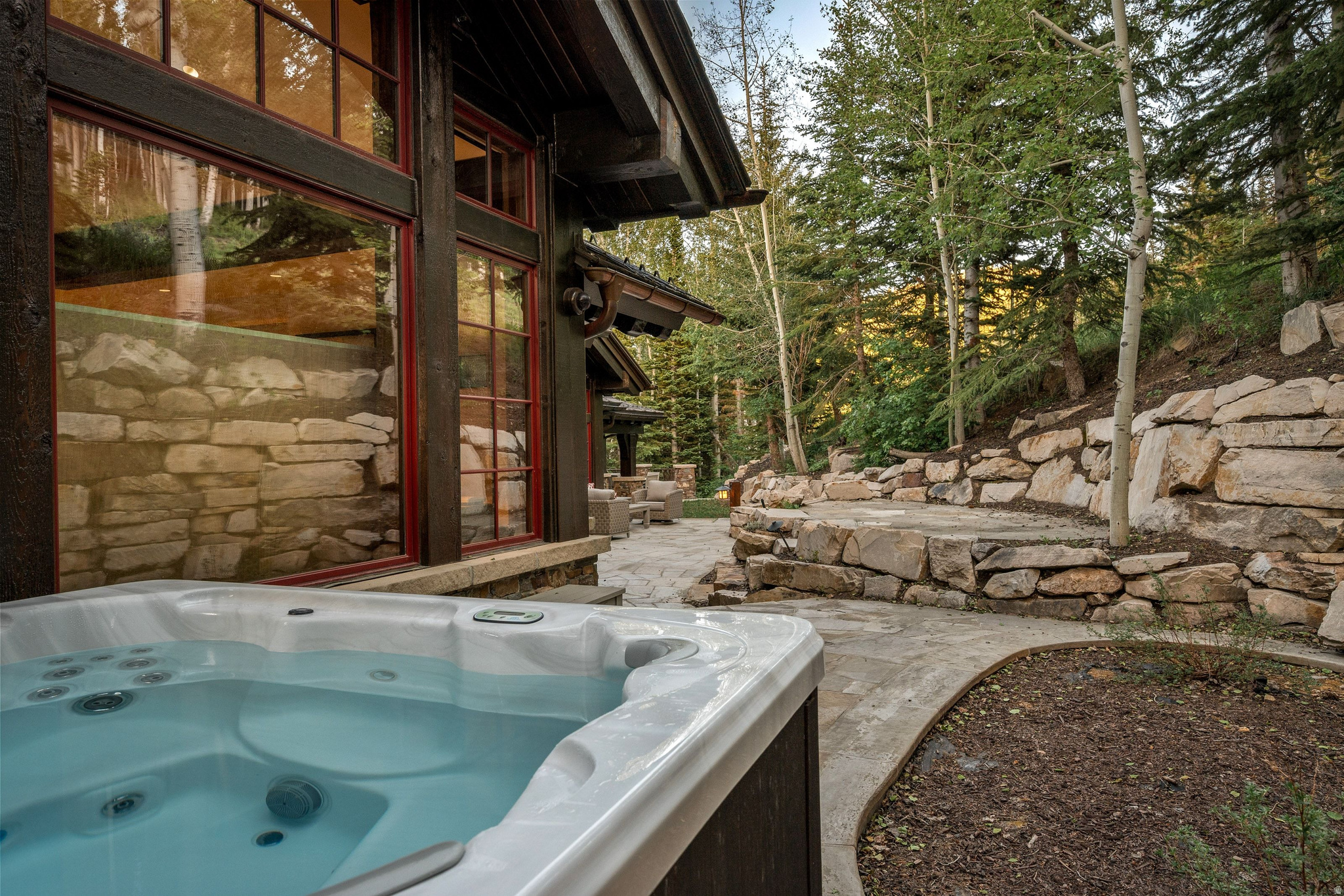 main property photo 55