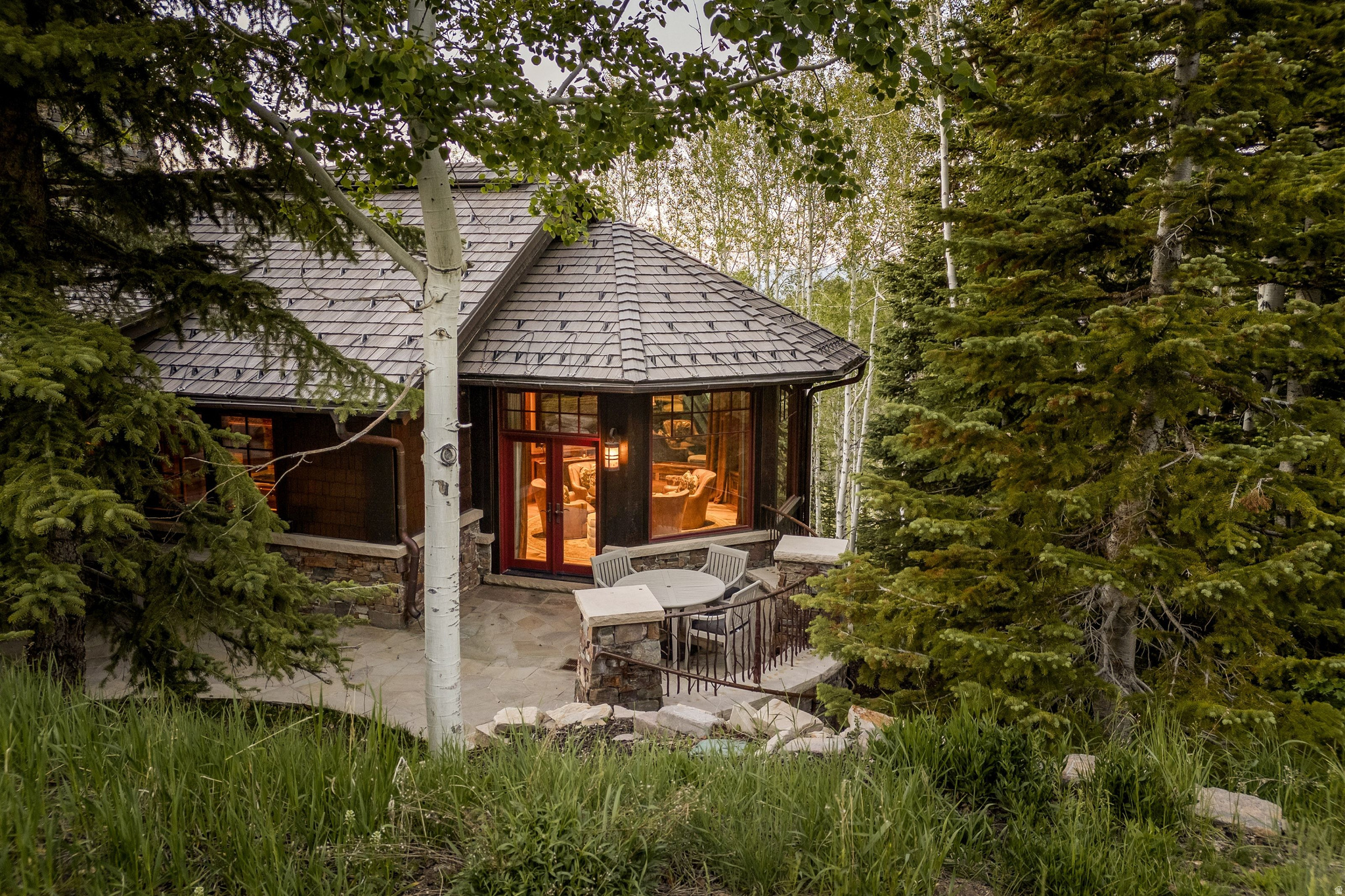 main property photo 56