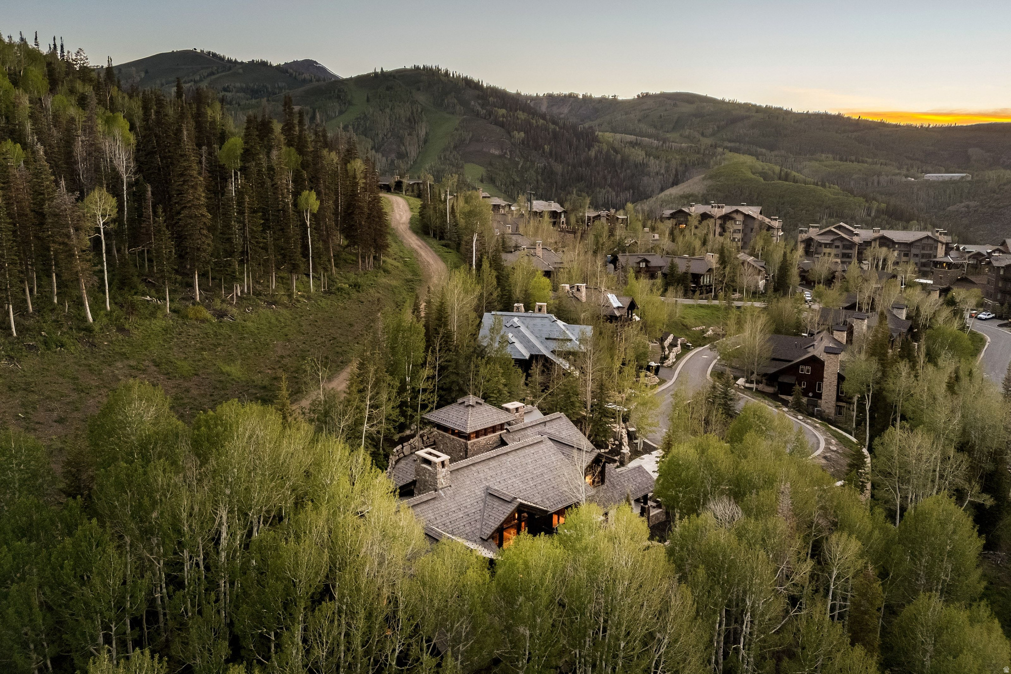 main property photo 57
