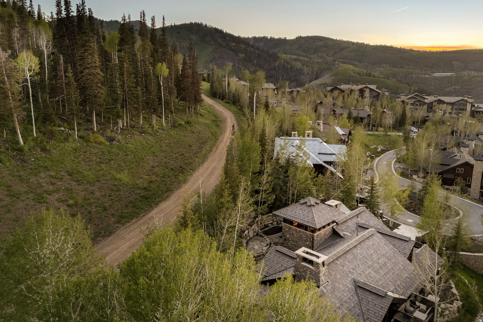 main property photo 58