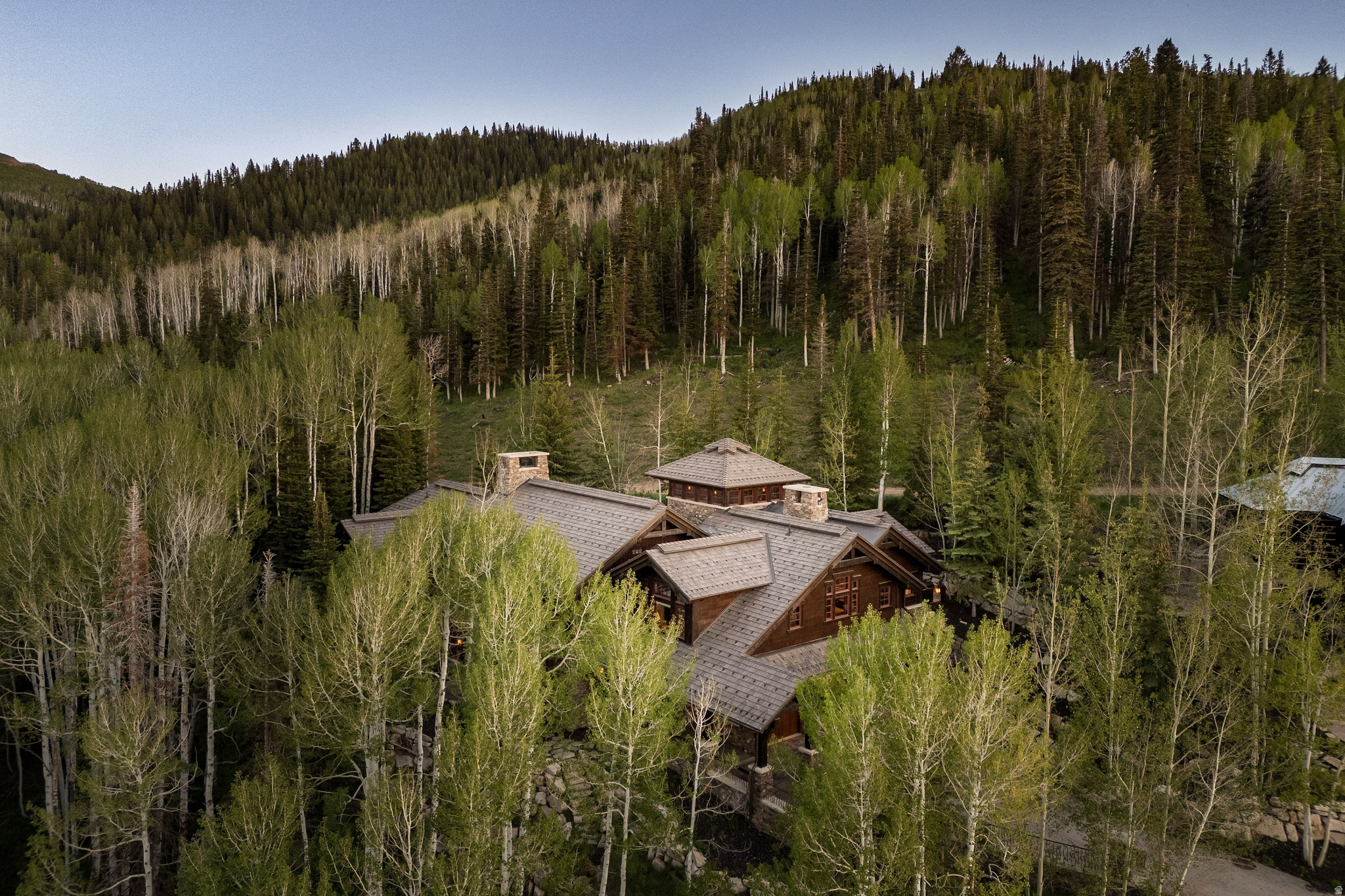 main property photo 59