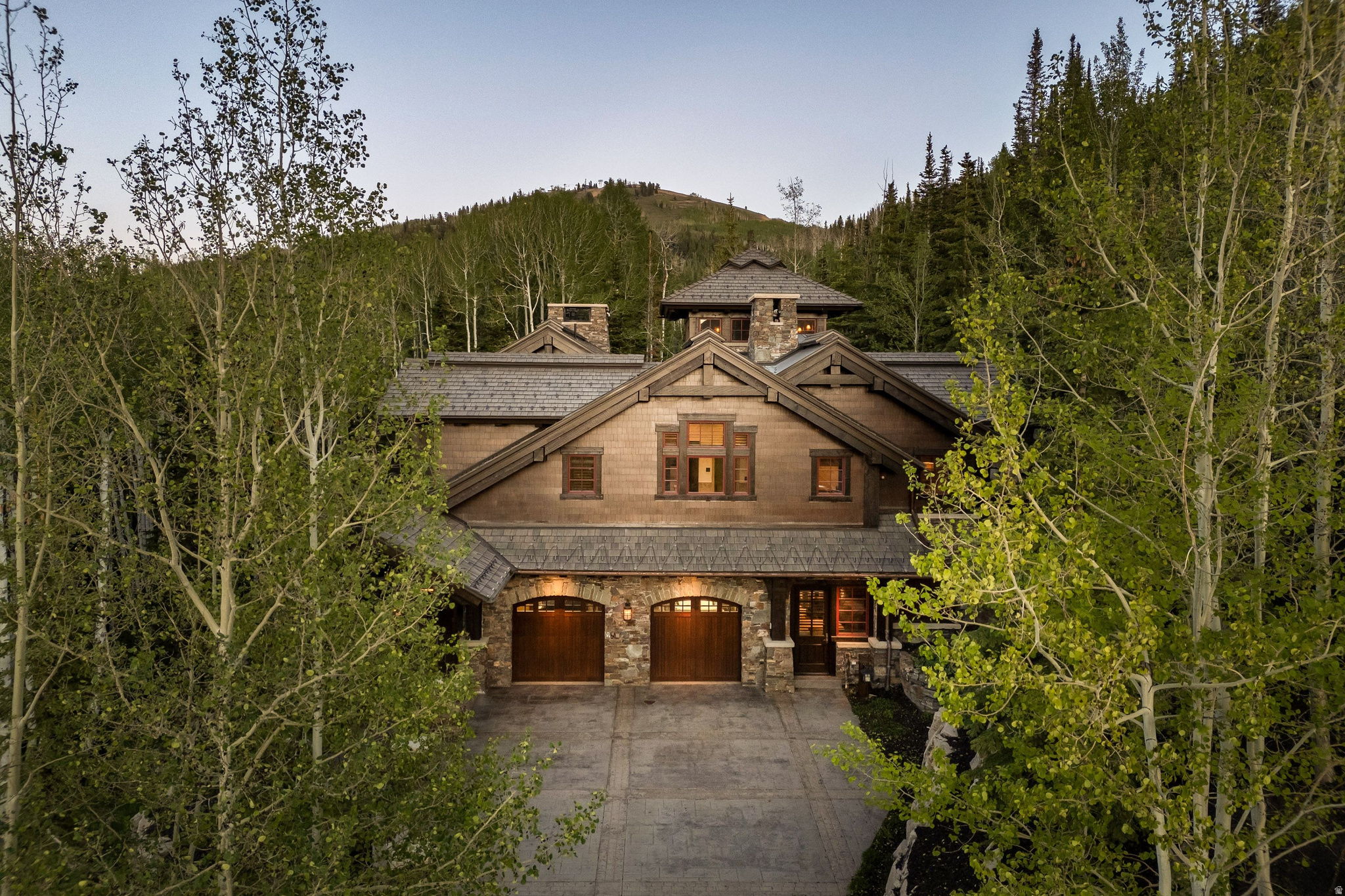 main property photo 60