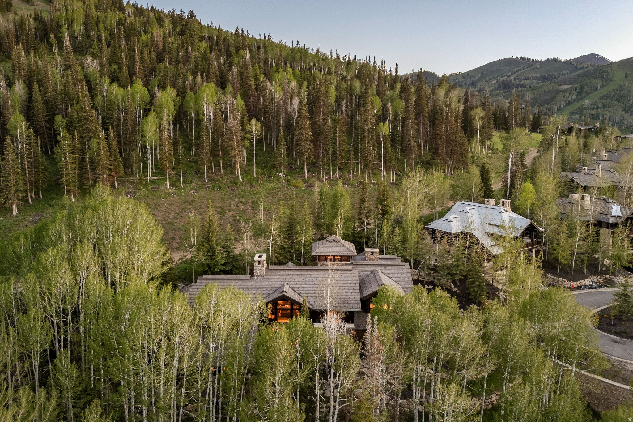 main property photo 61