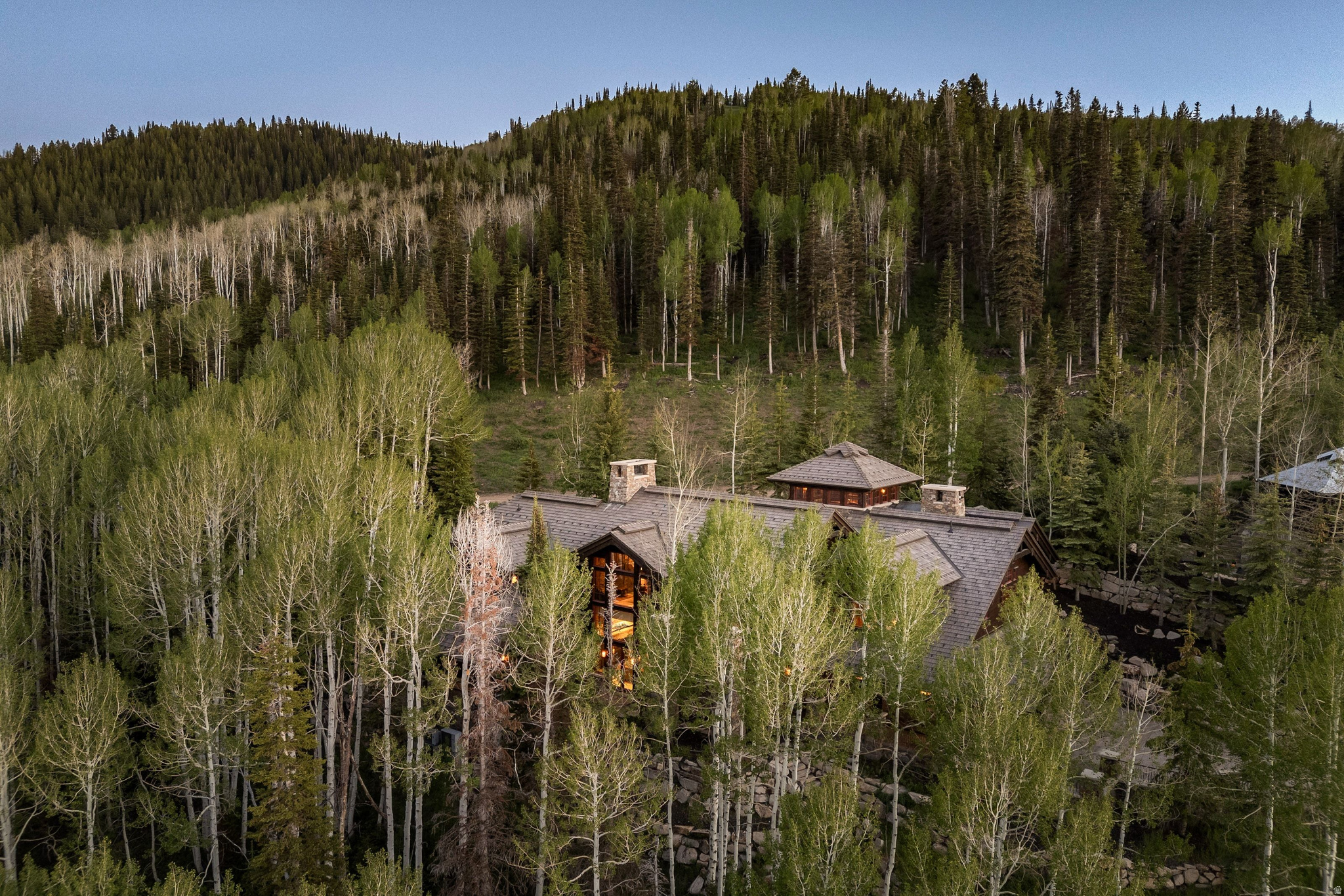 main property photo 62