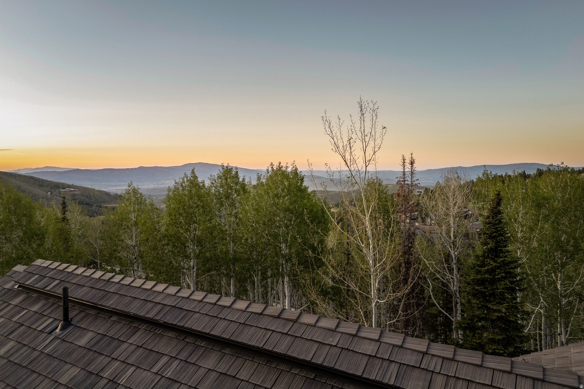 main property photo 64