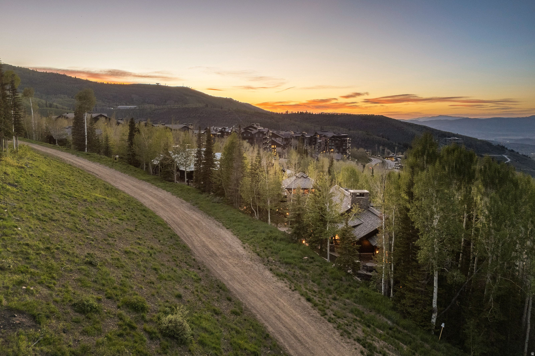 main property photo 68