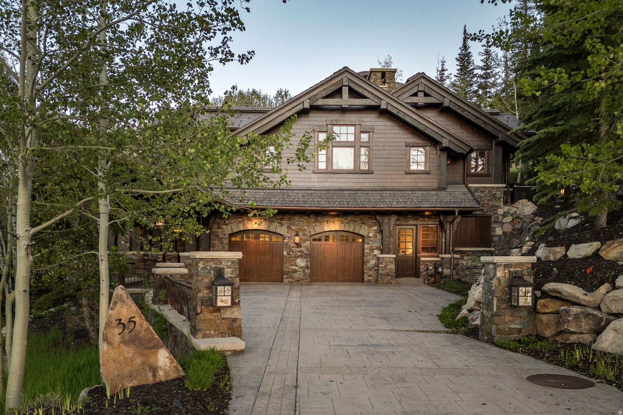 main property photo 69