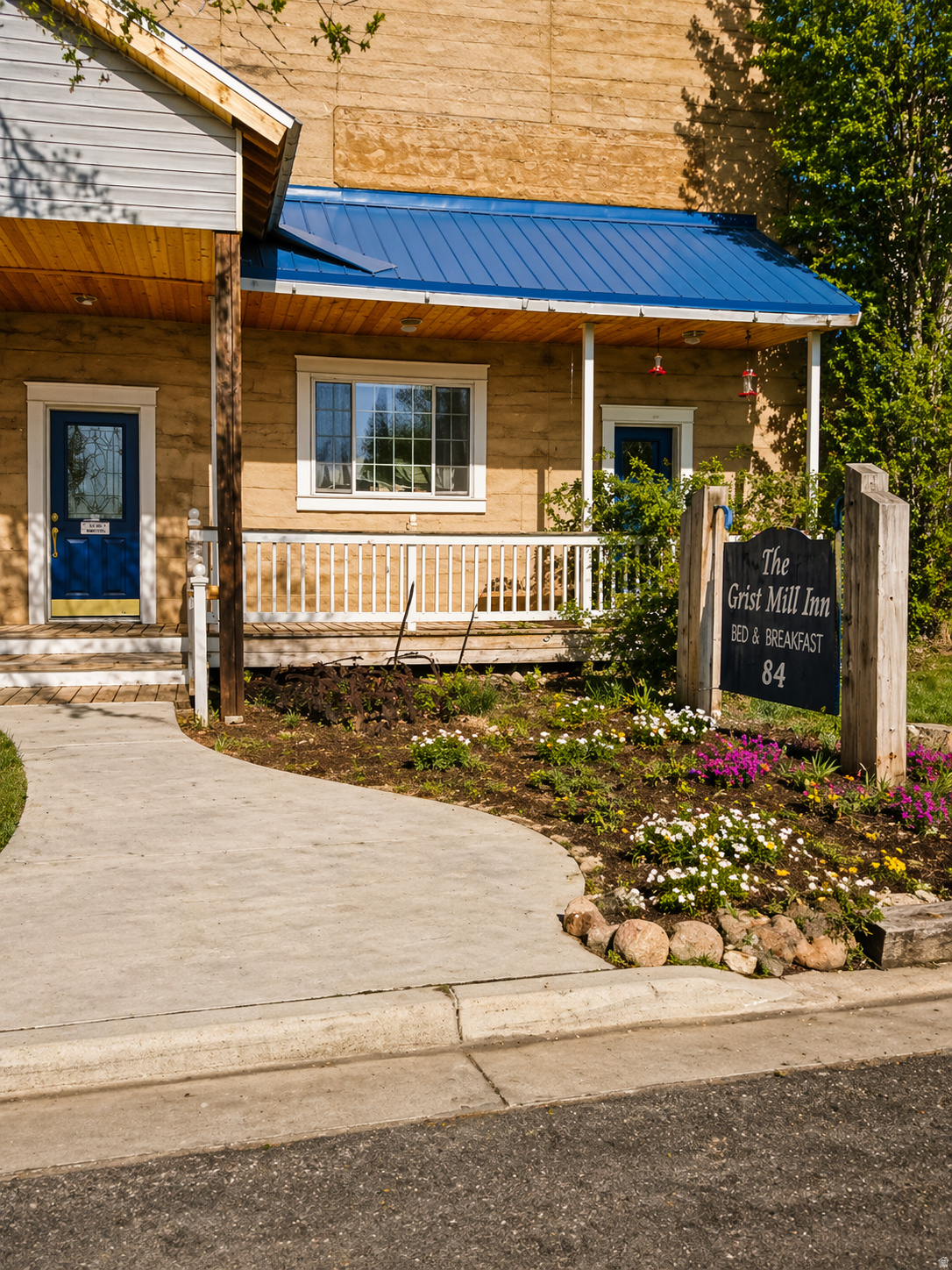 main property photo 1