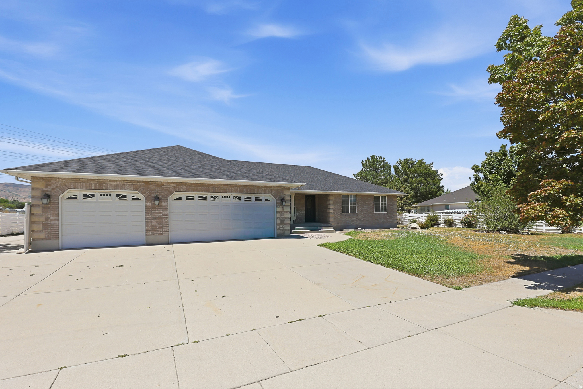 main property photo 53