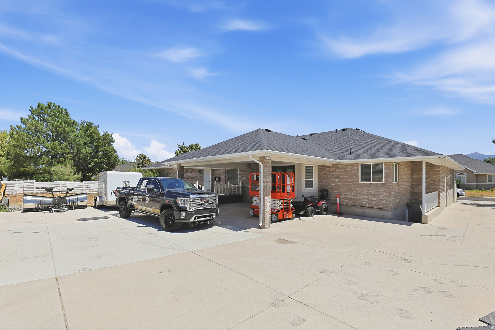 main property photo 58