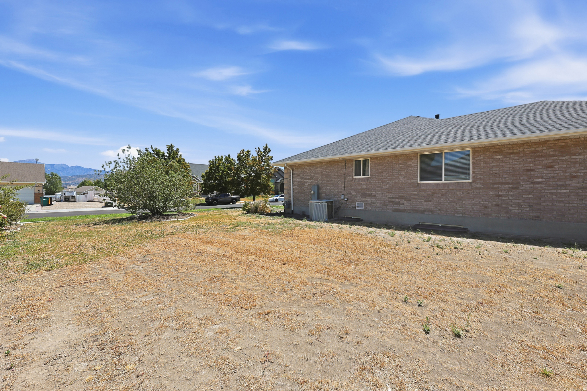 main property photo 62