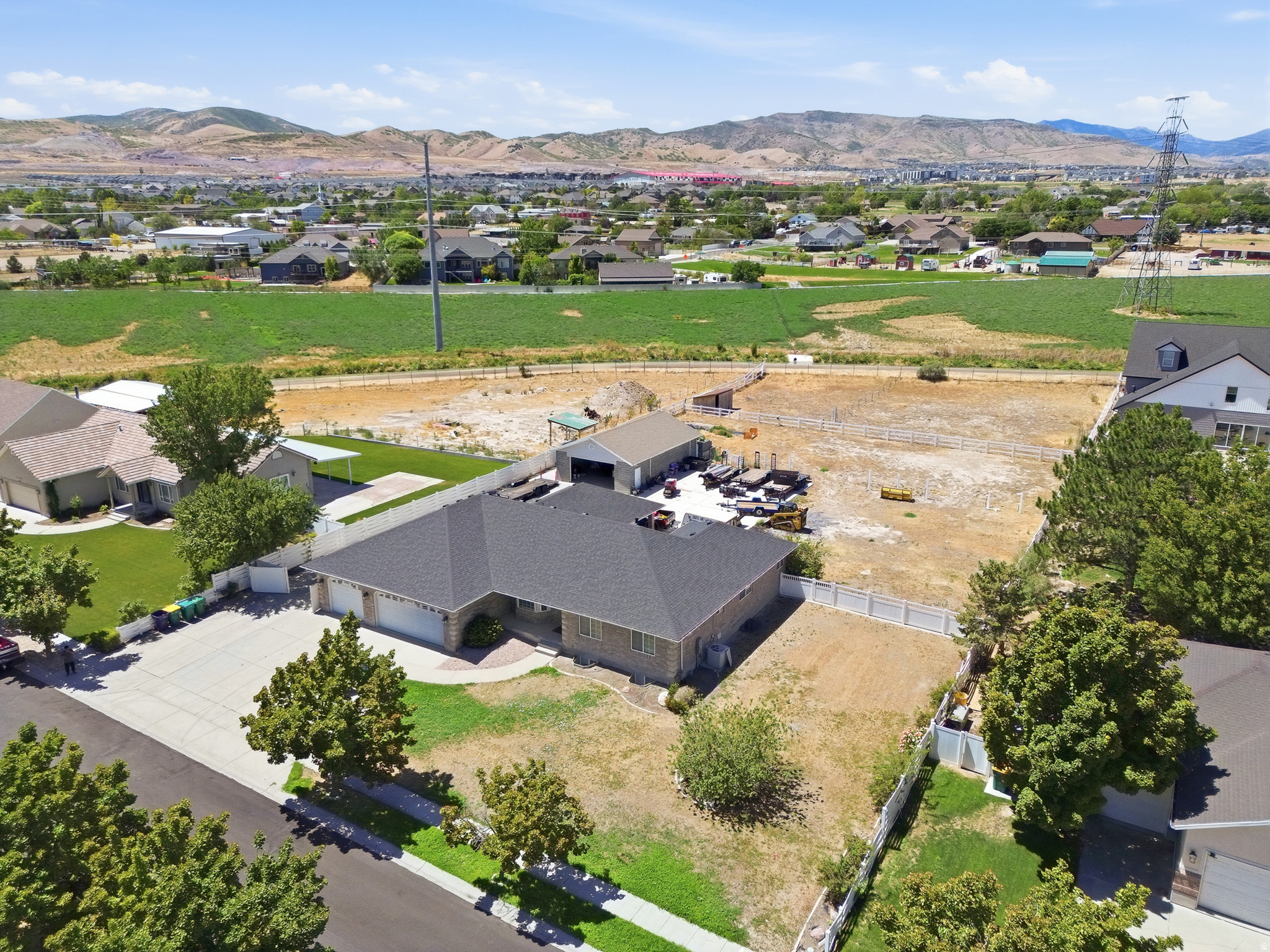 main property photo 65