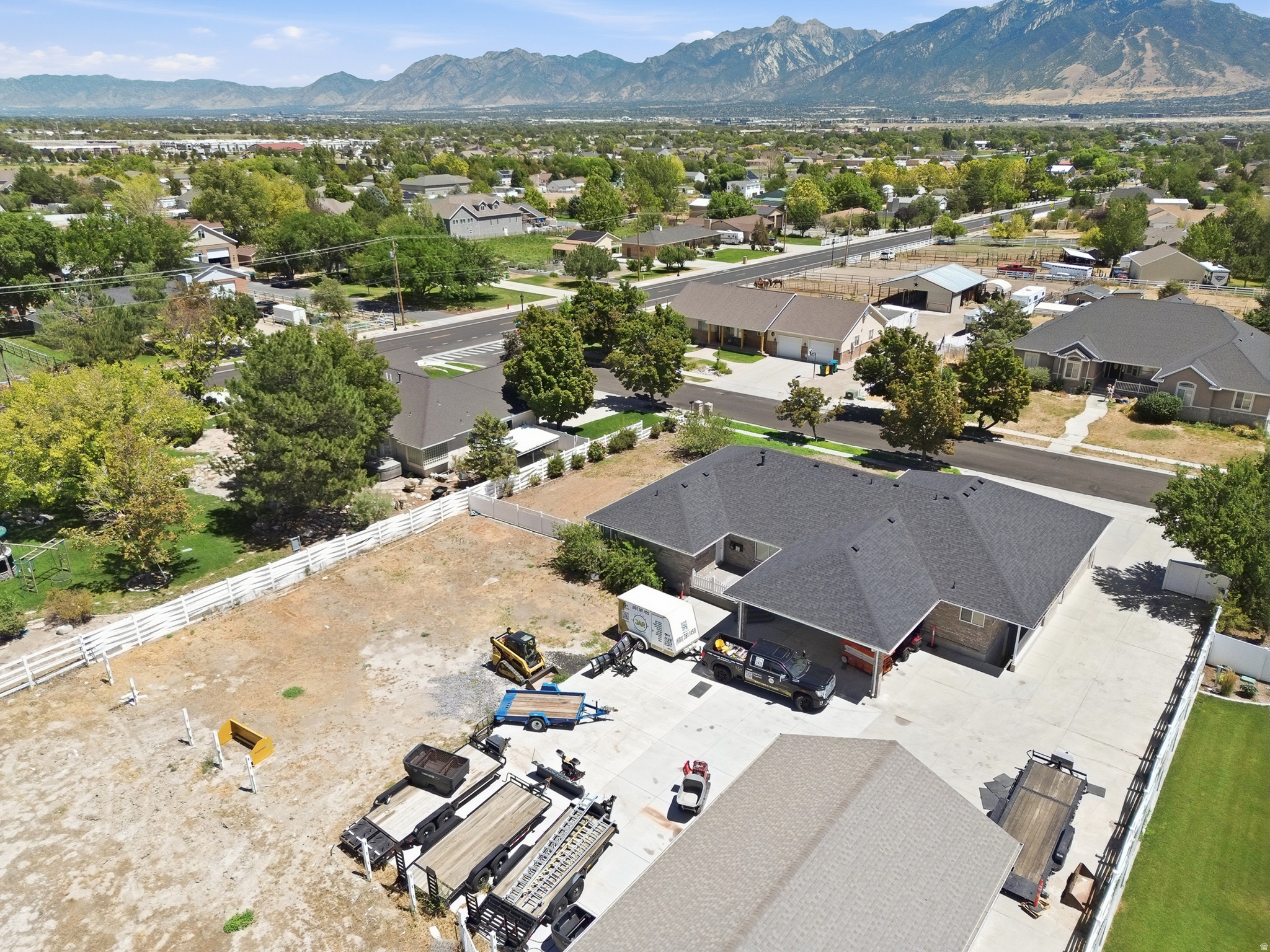 main property photo 67