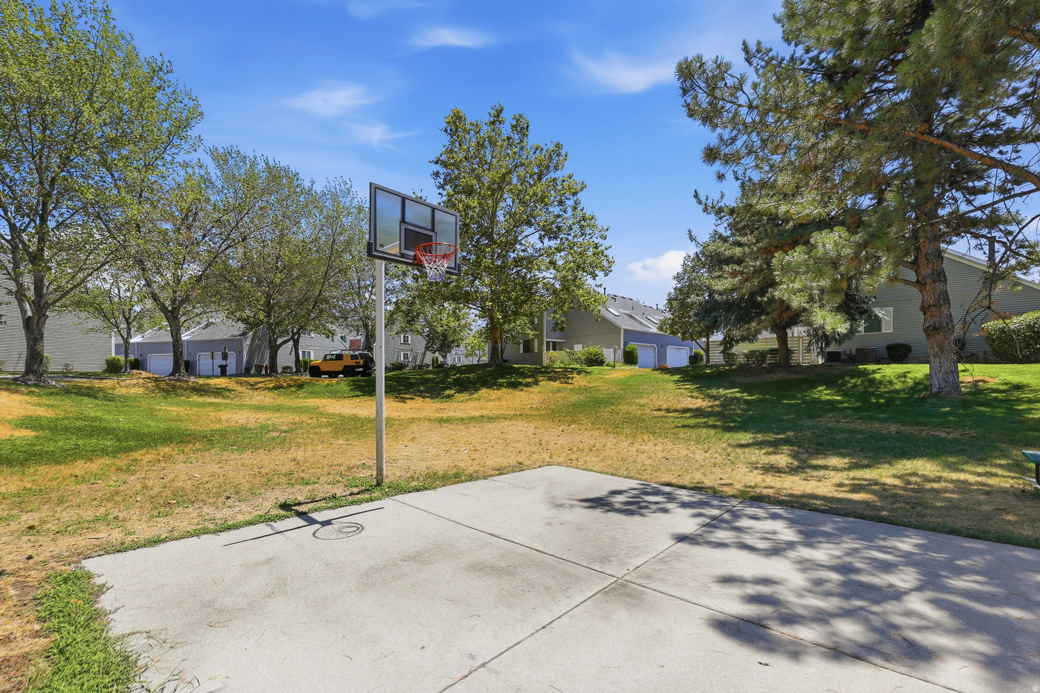main property photo 47