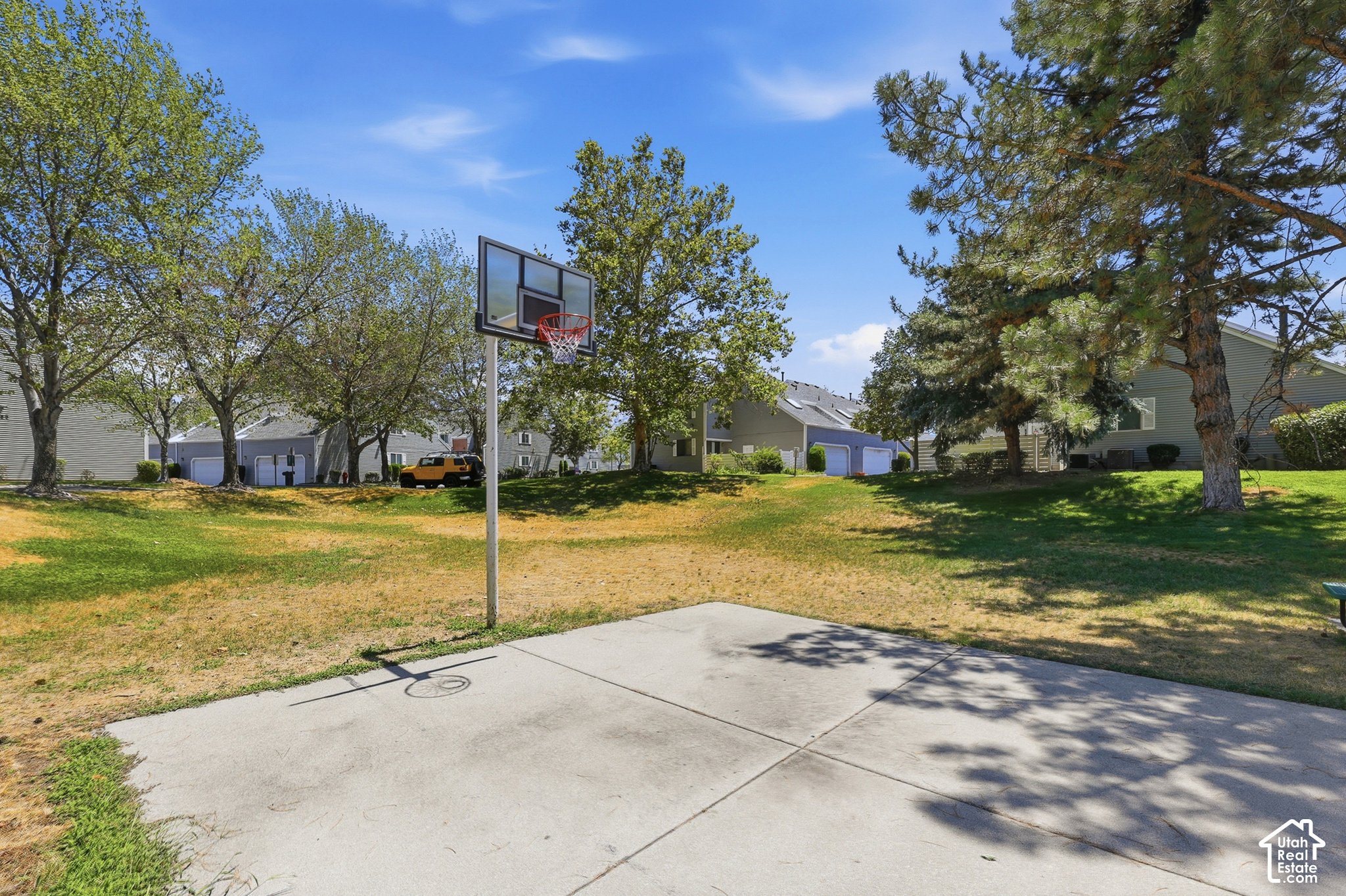 main property photo 51