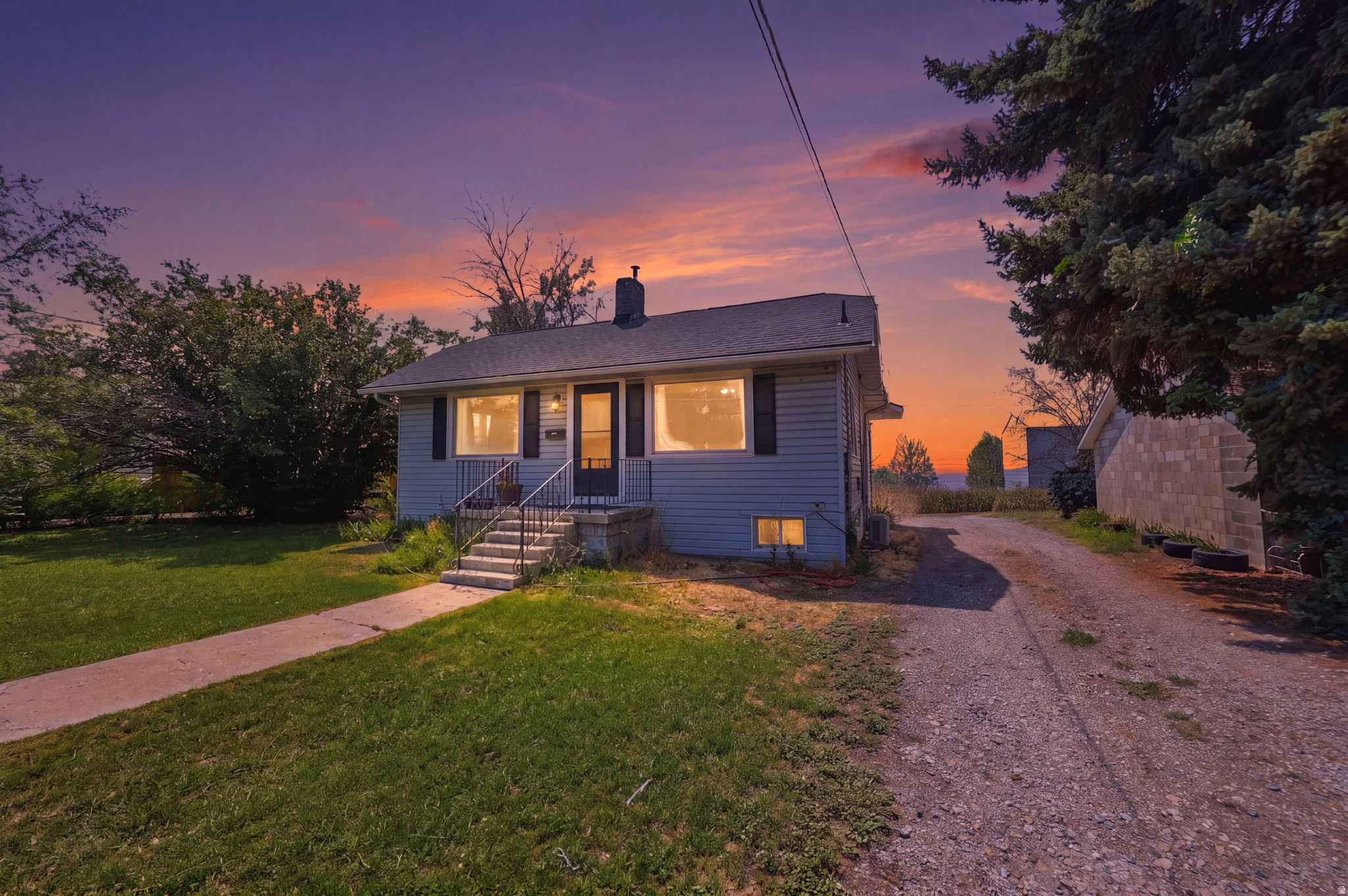 main property photo 3