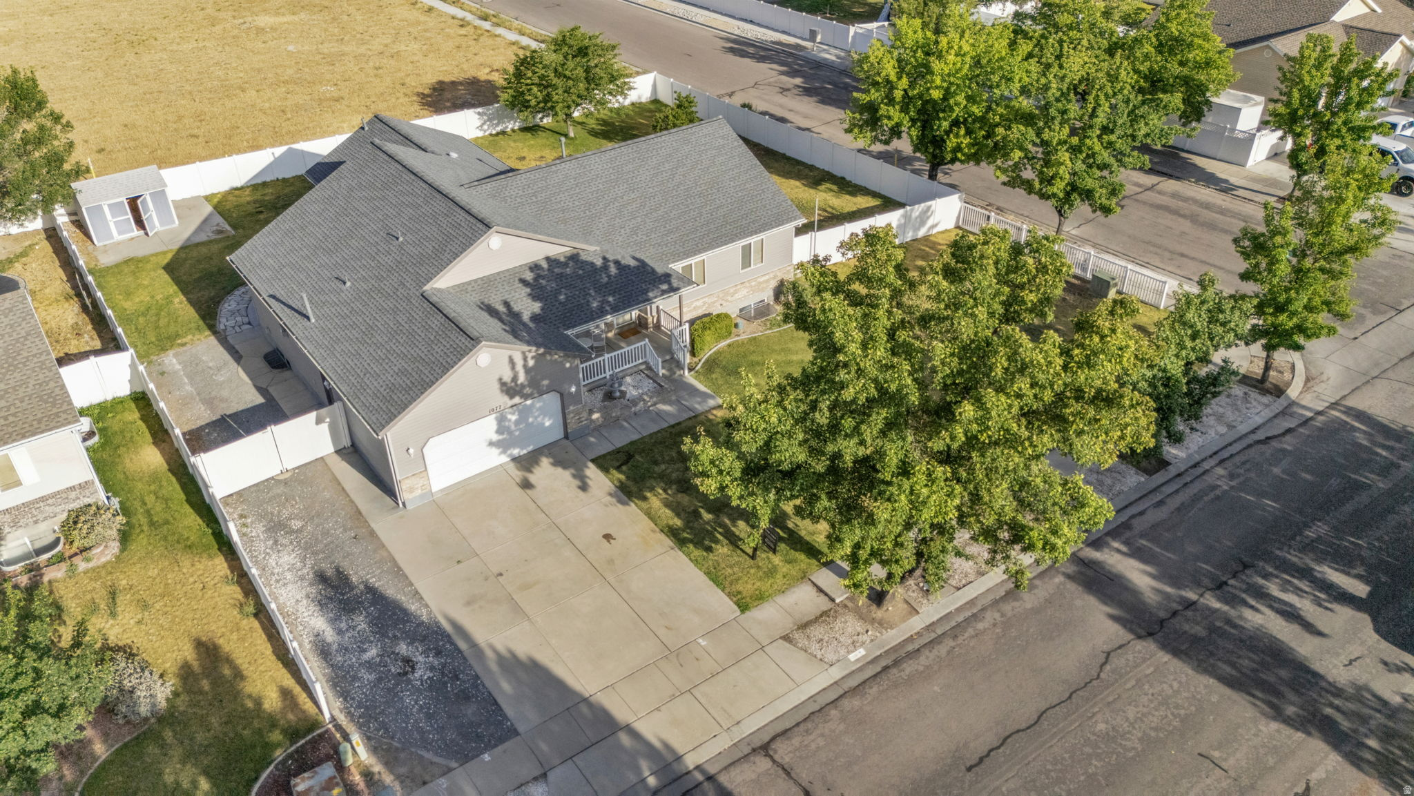 main property photo 49