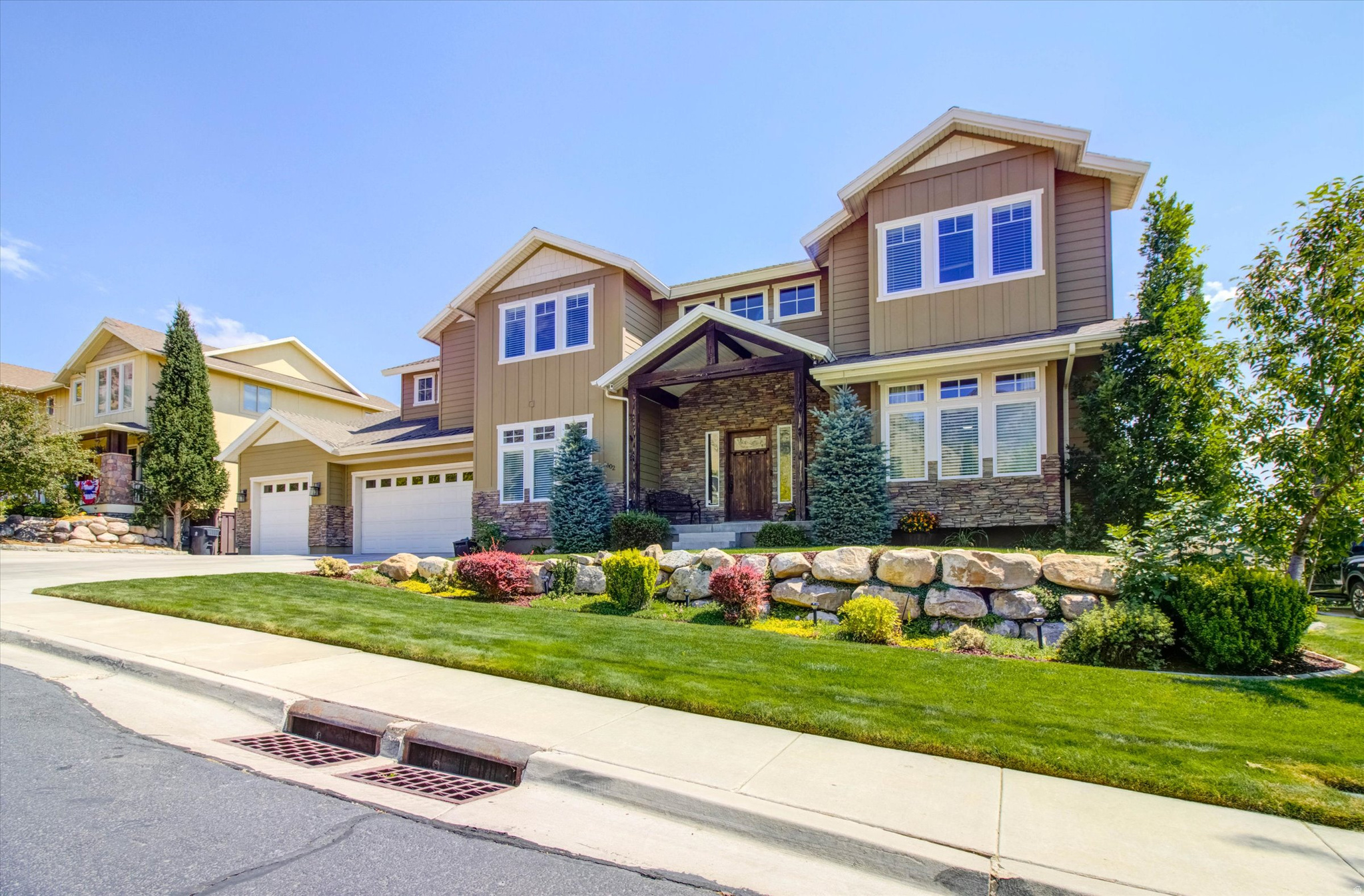 main property photo 55