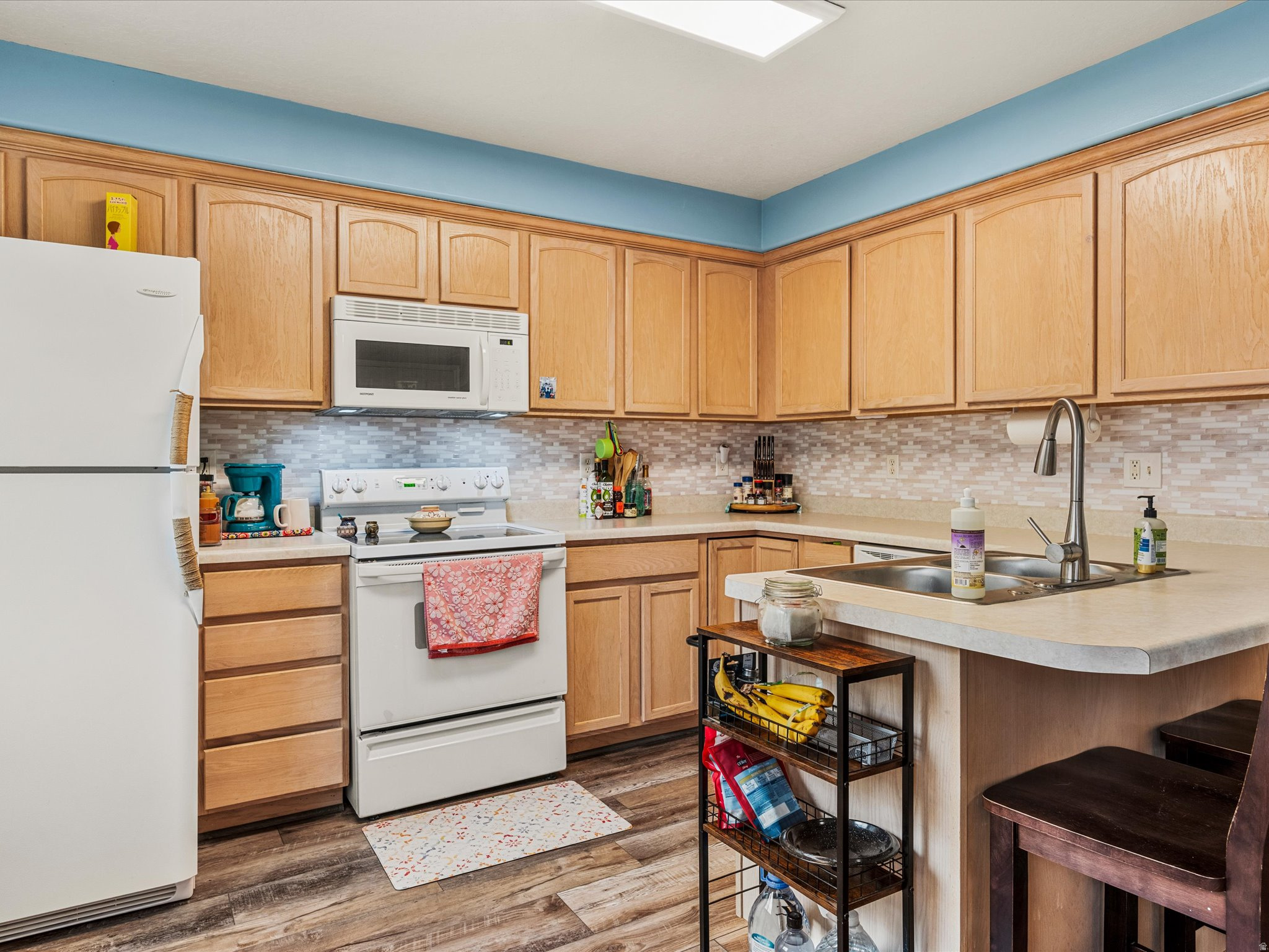 main property photo 12