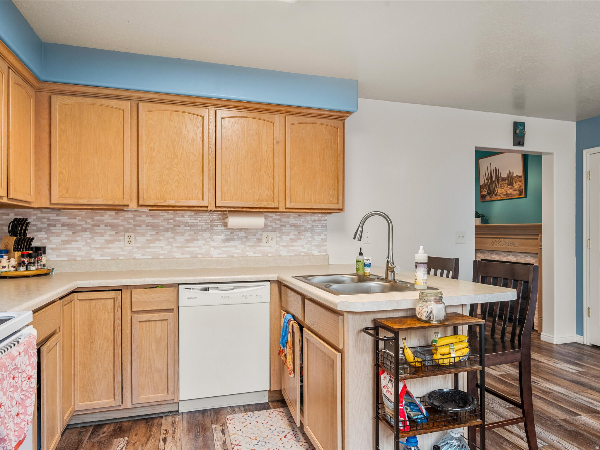 main property photo 13