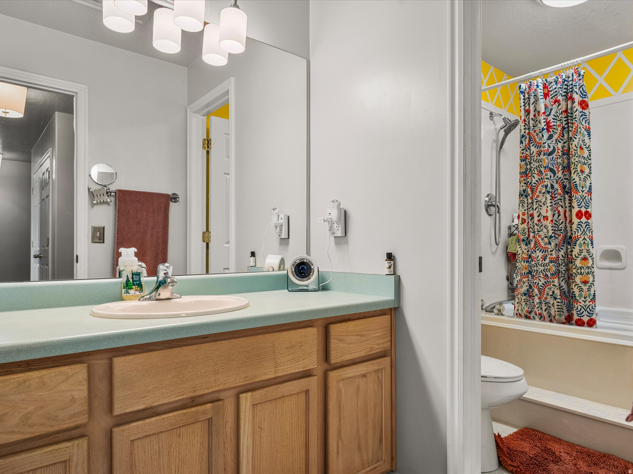 main property photo 19