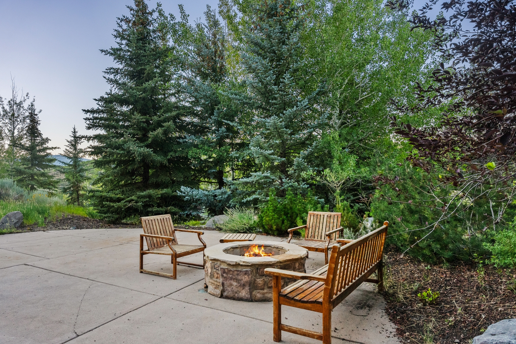 main property photo 44
