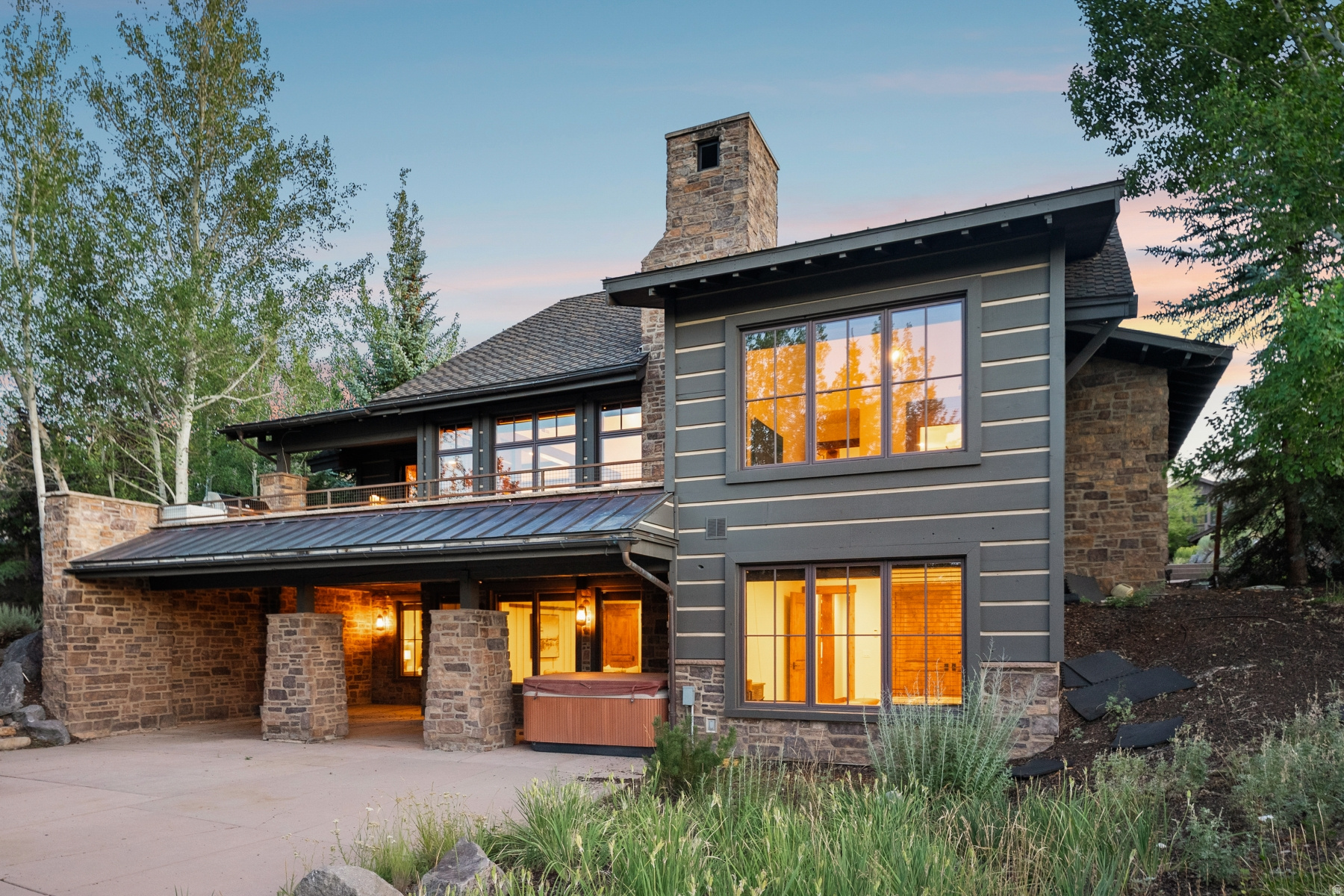 main property photo 51